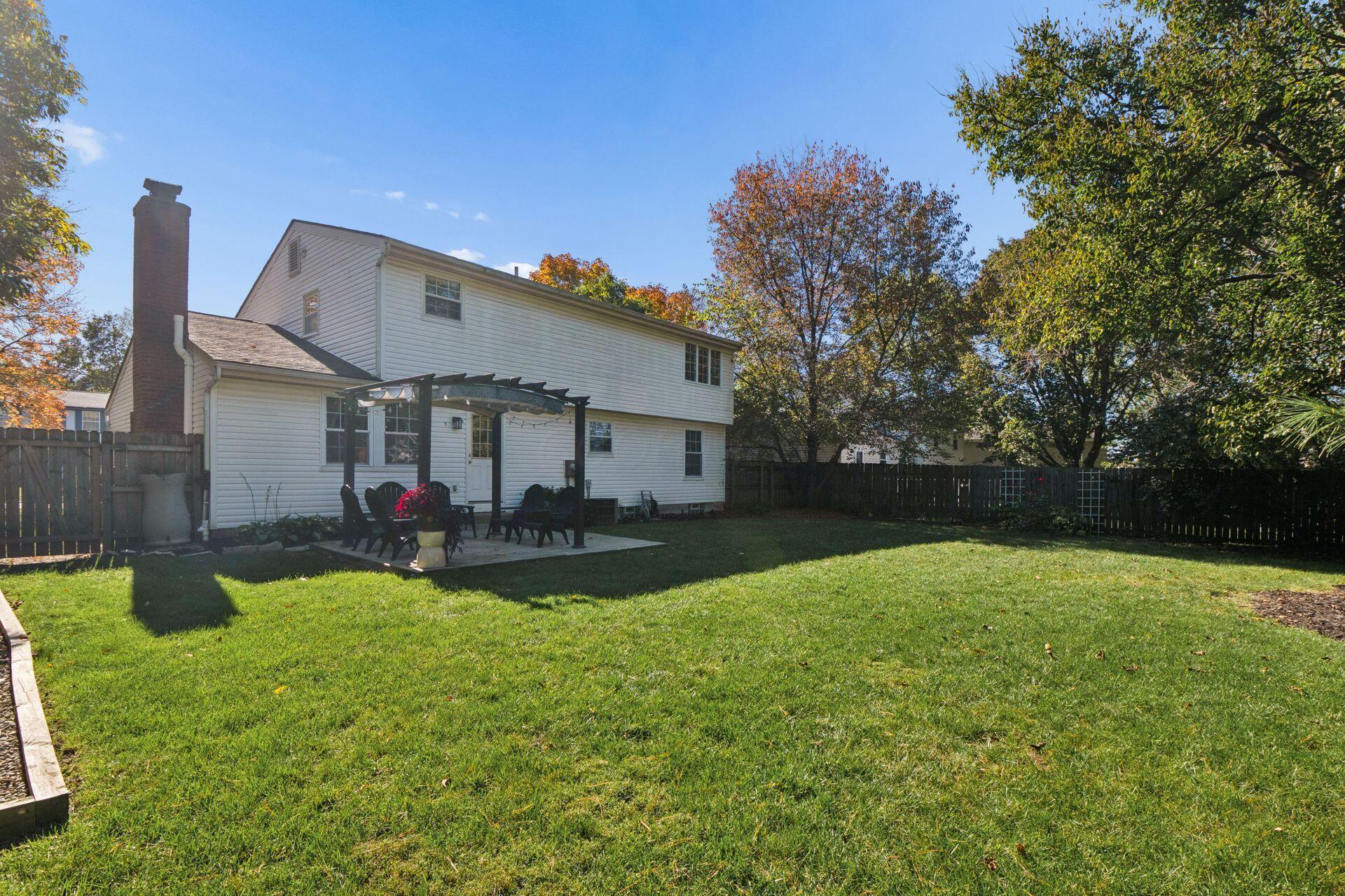 3224 Cranston Drive Property Photo 33