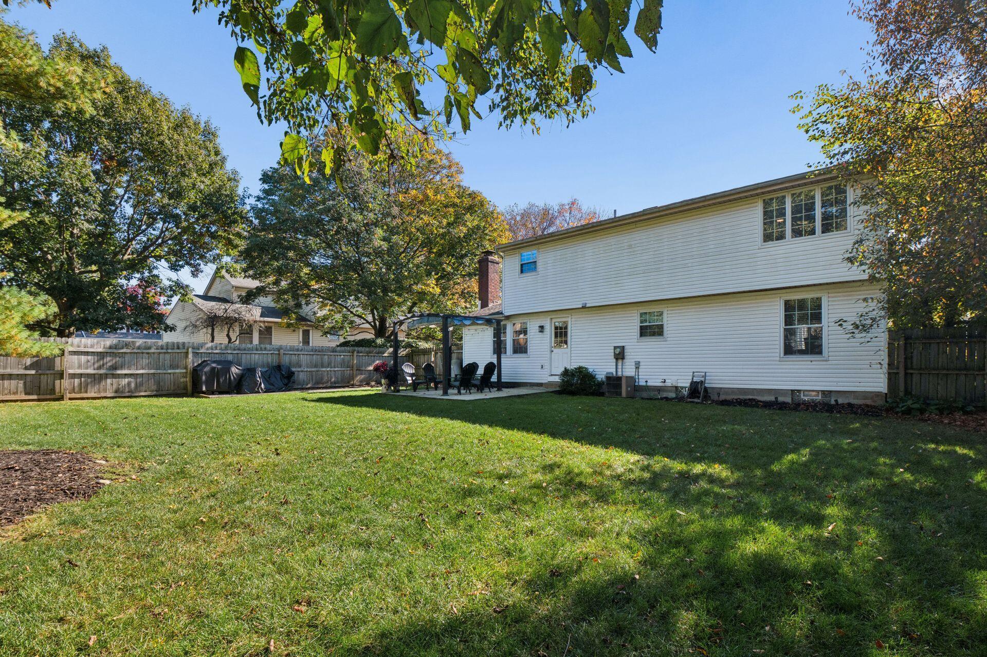 3224 Cranston Drive Property Photo 34
