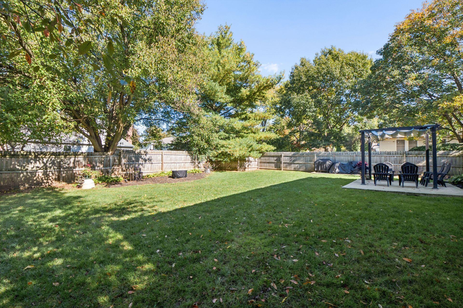 3224 Cranston Drive Property Photo 35