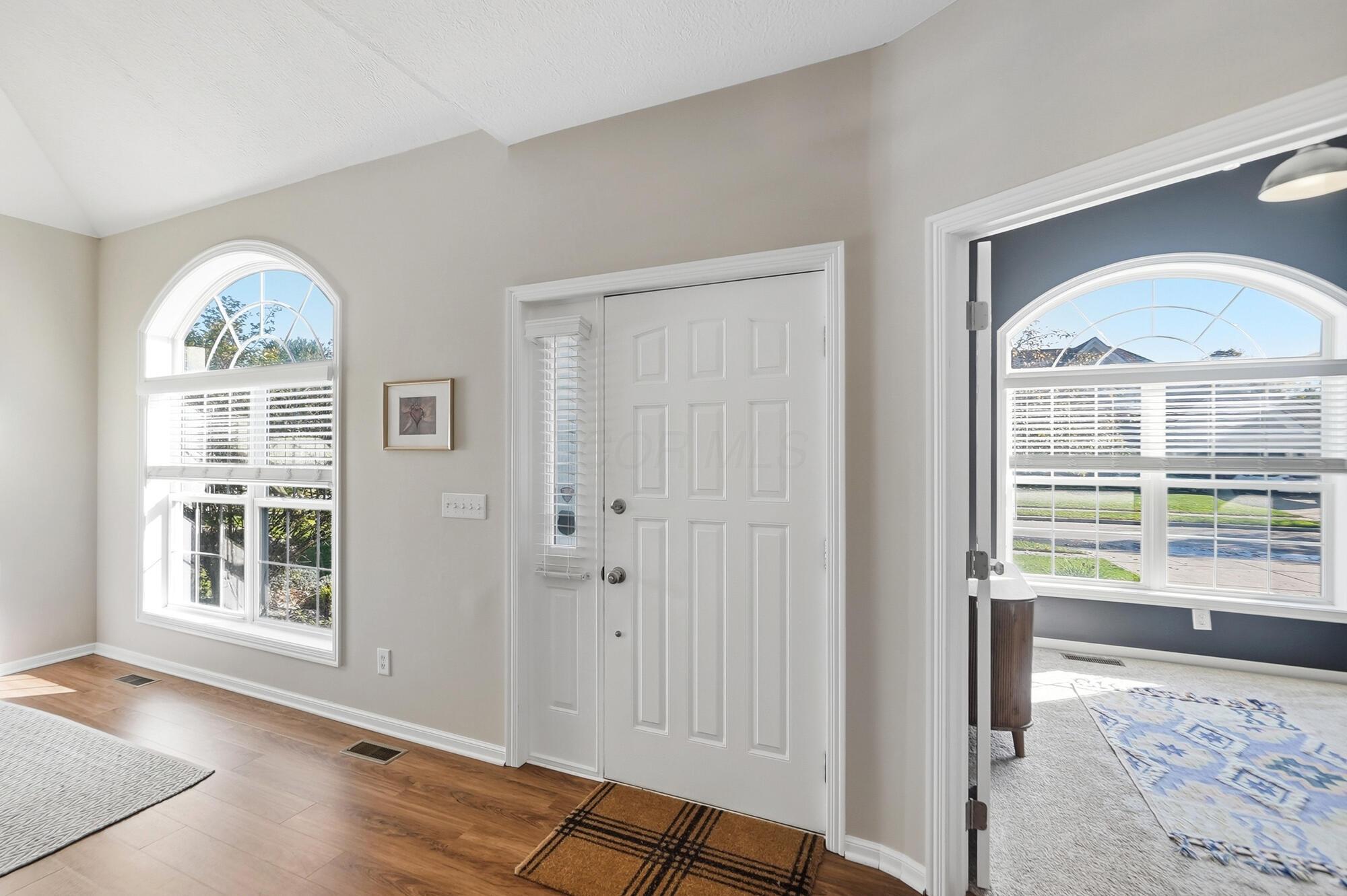 4784 Brittonhurst Drive Property Photo 4