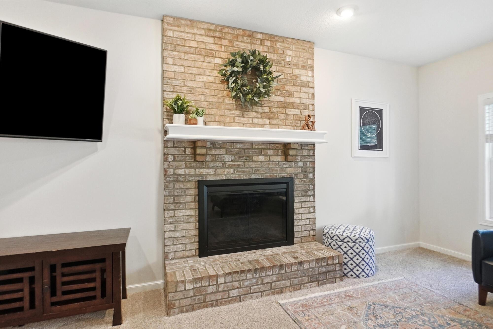 4784 Brittonhurst Drive Property Photo 10