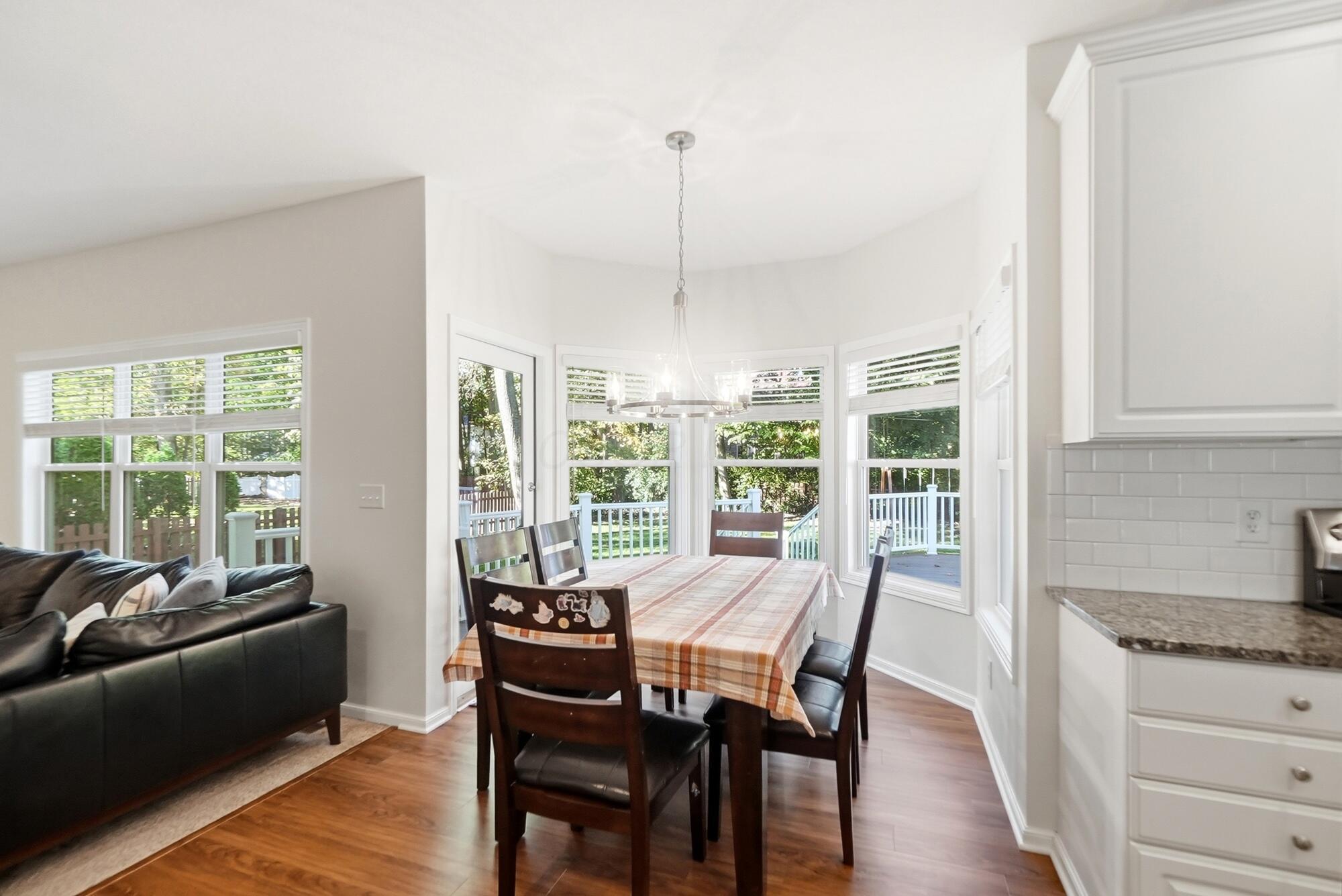 4784 Brittonhurst Drive Property Photo 12