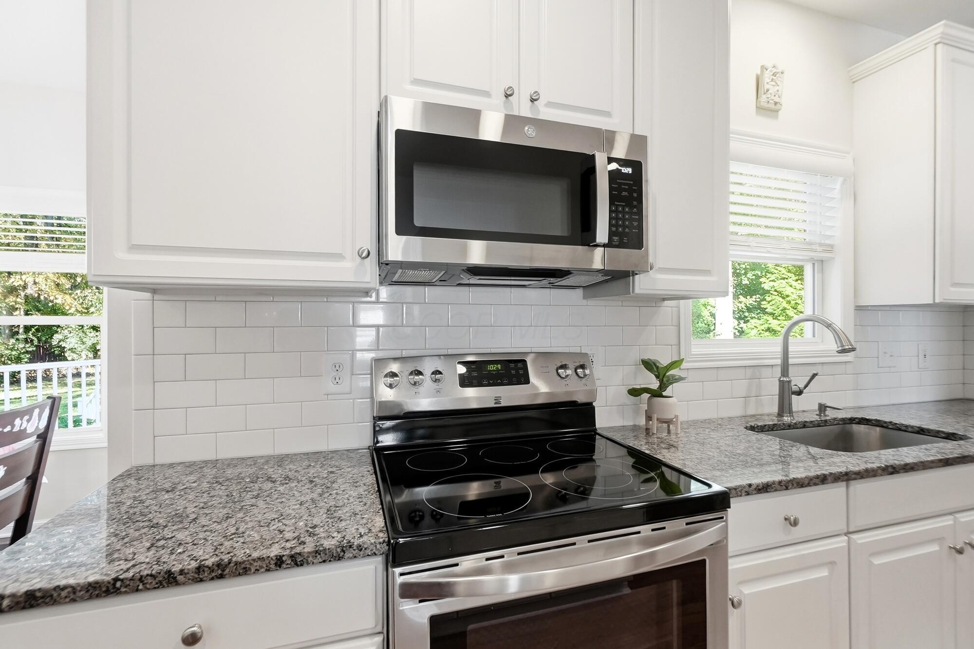 4784 Brittonhurst Drive Property Photo 19