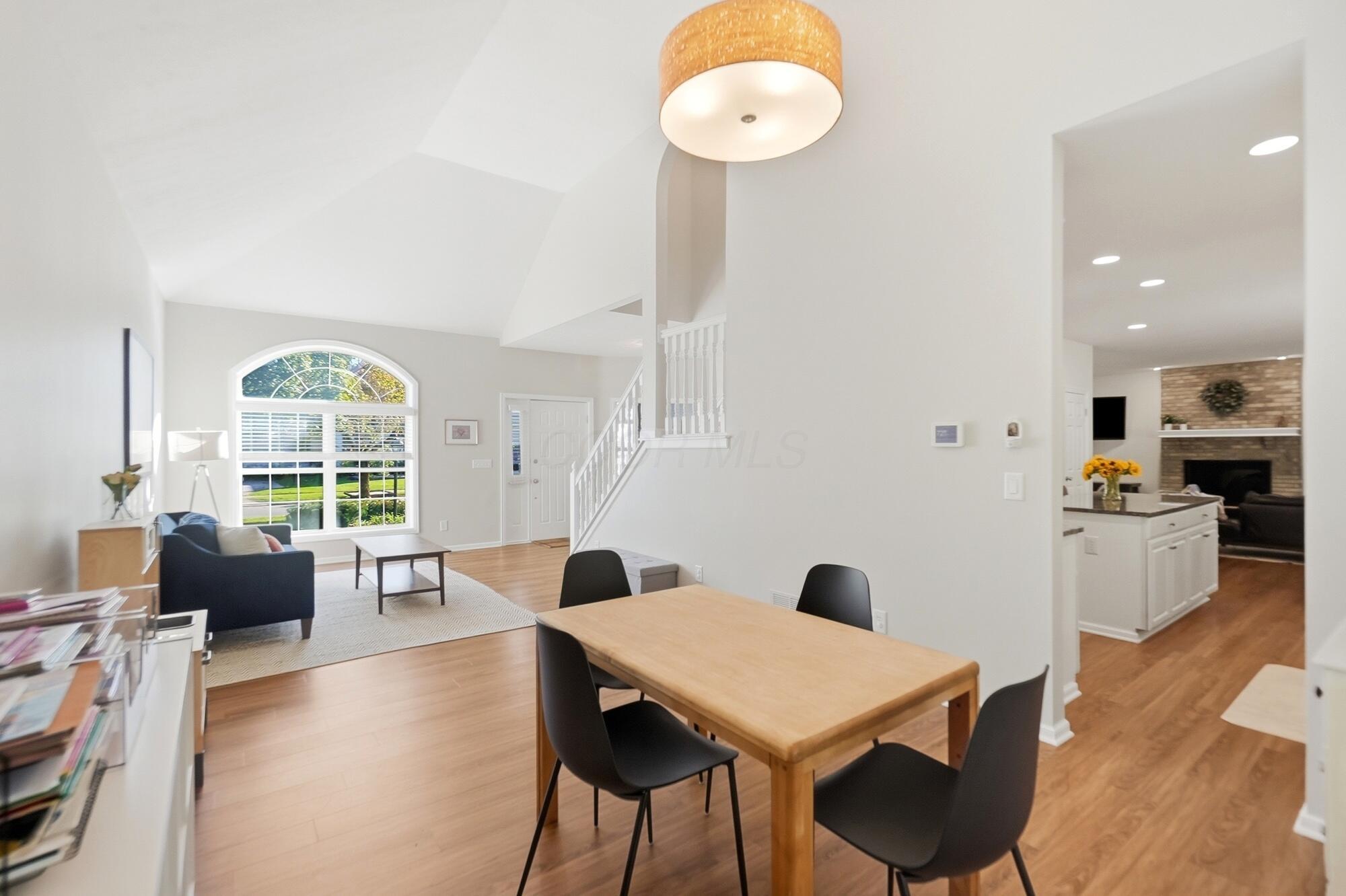 4784 Brittonhurst Drive Property Photo 22