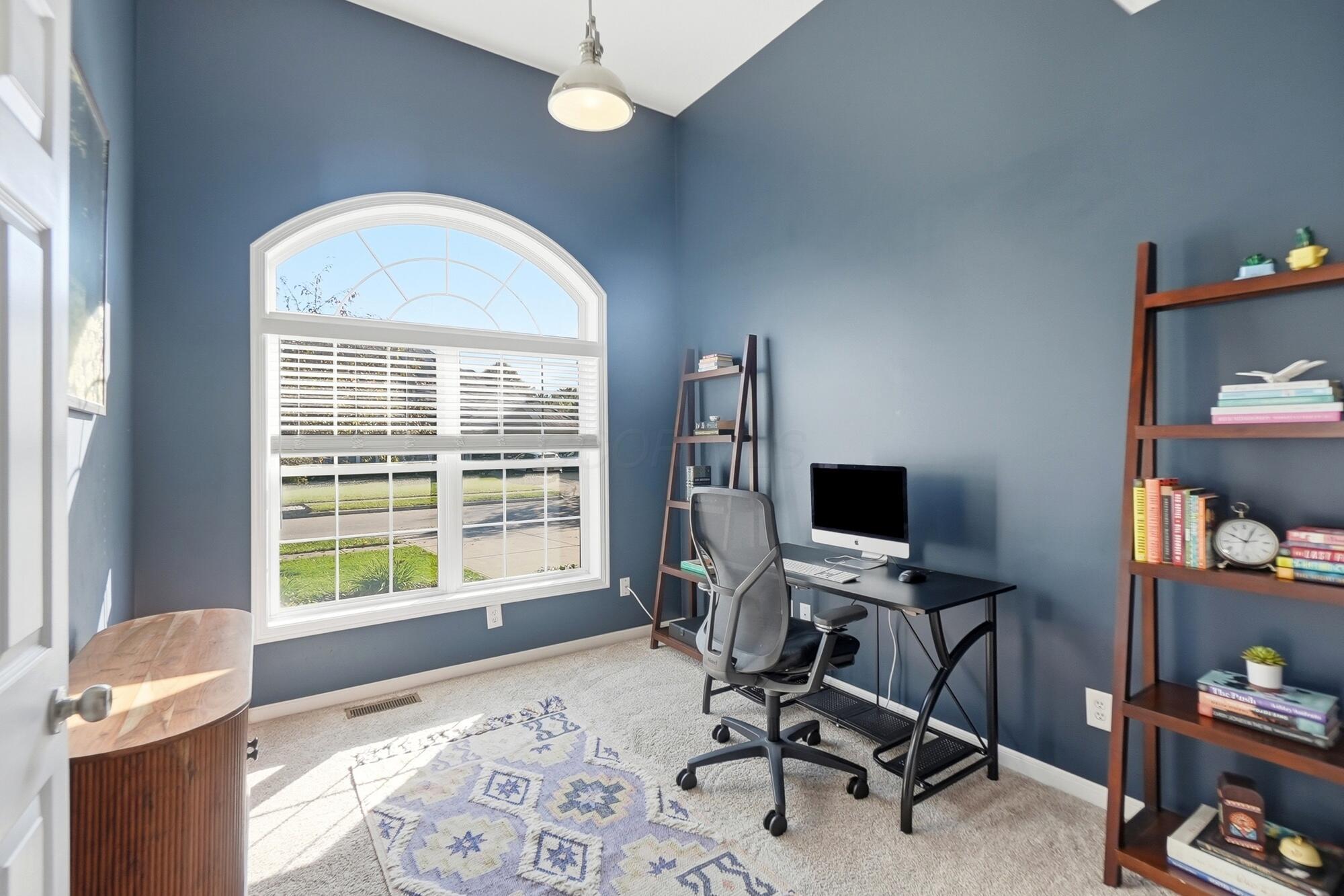 4784 Brittonhurst Drive Property Photo 27