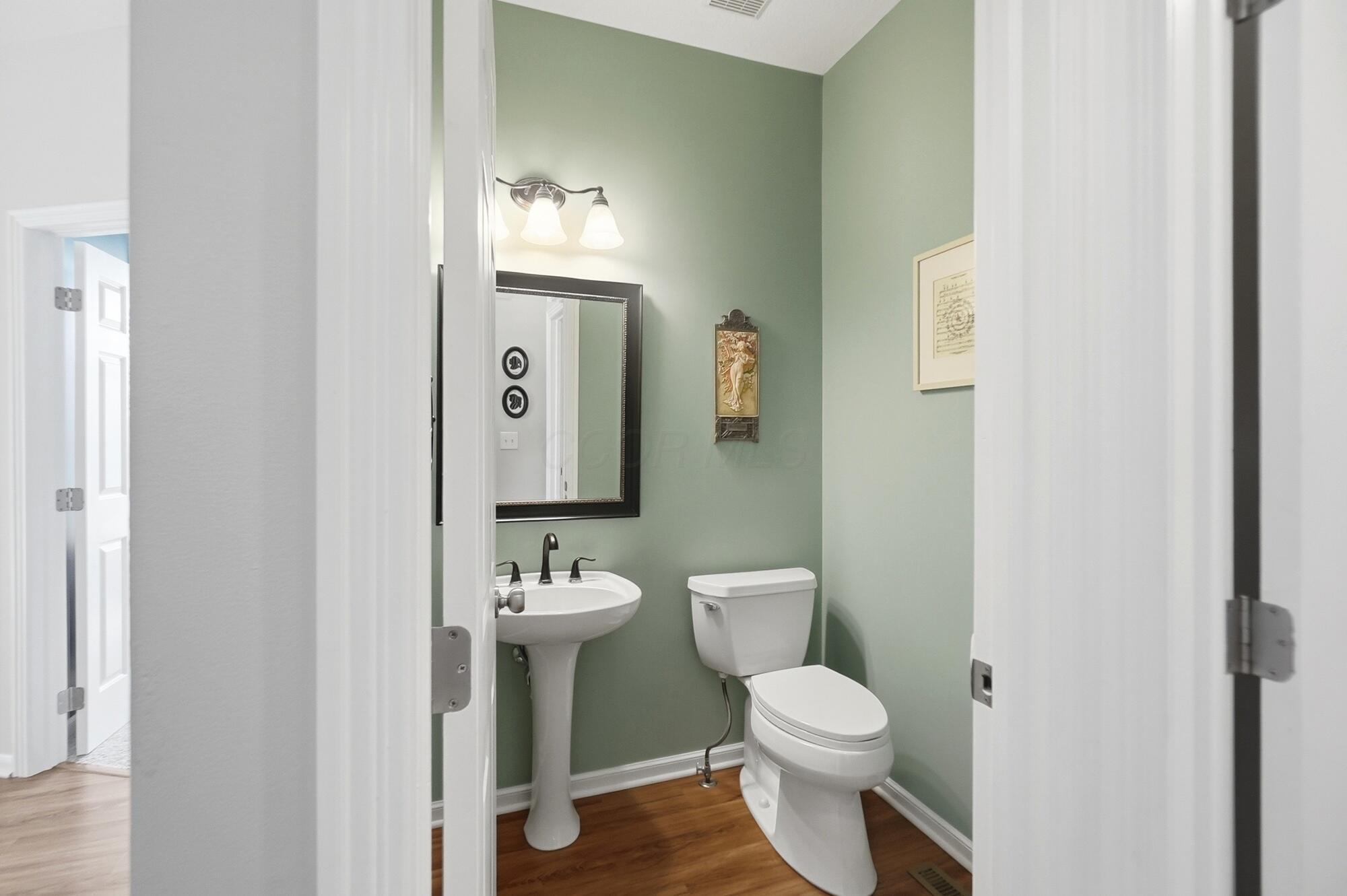 4784 Brittonhurst Drive Property Photo 31