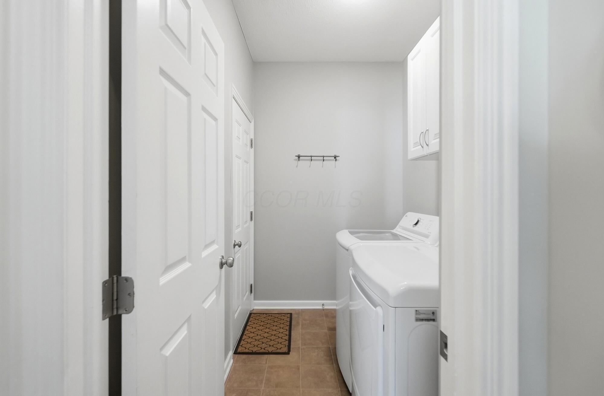 4784 Brittonhurst Drive Property Photo 33