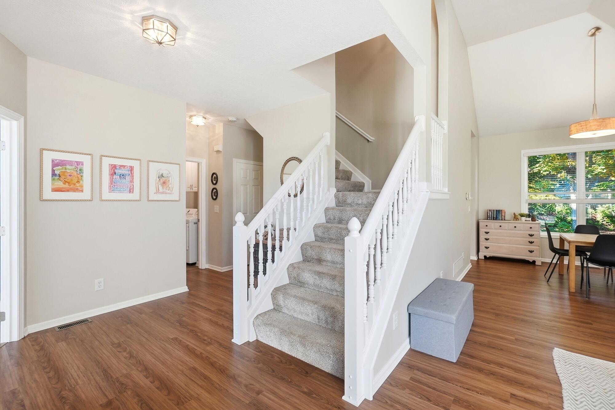 4784 Brittonhurst Drive Property Photo 35