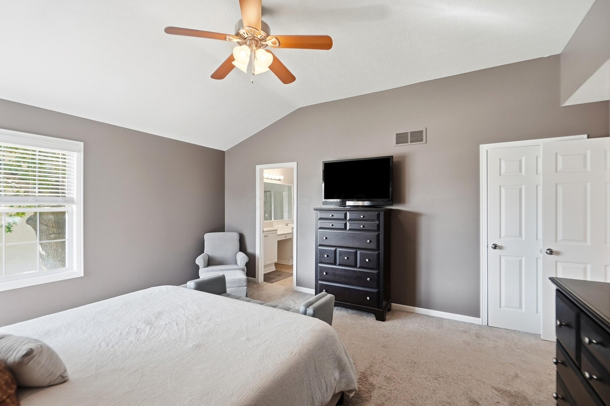 4784 Brittonhurst Drive Property Photo 39