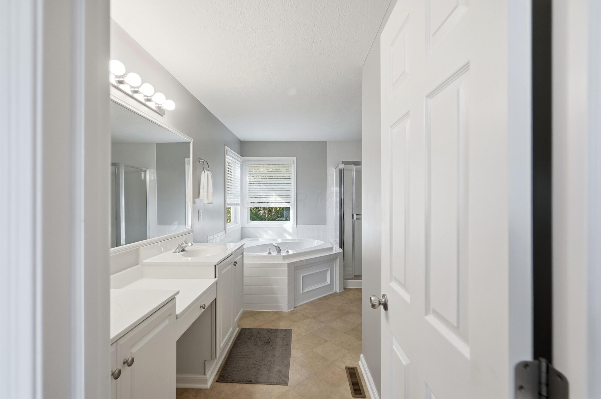 4784 Brittonhurst Drive Property Photo 40