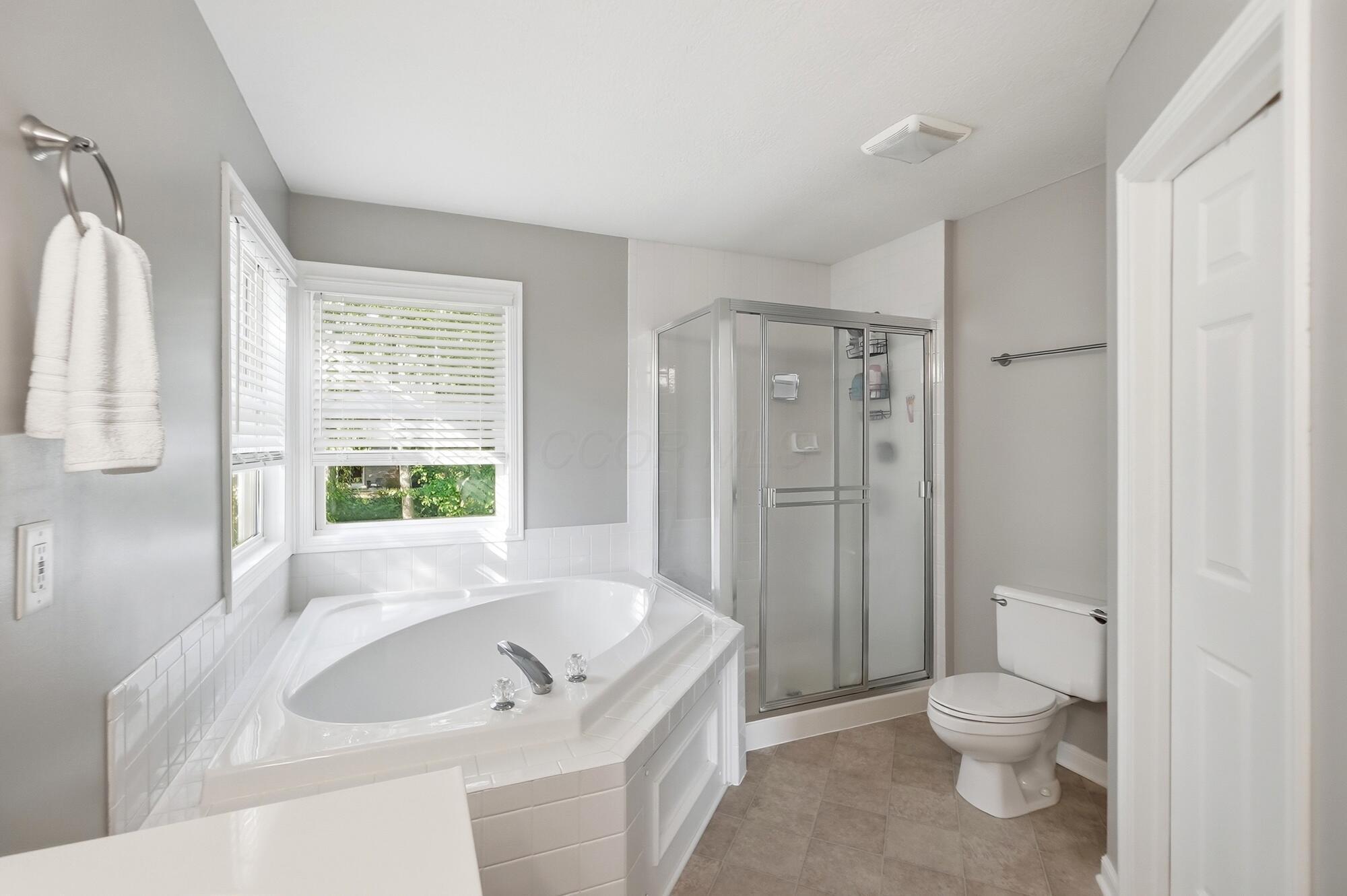 4784 Brittonhurst Drive Property Photo 42