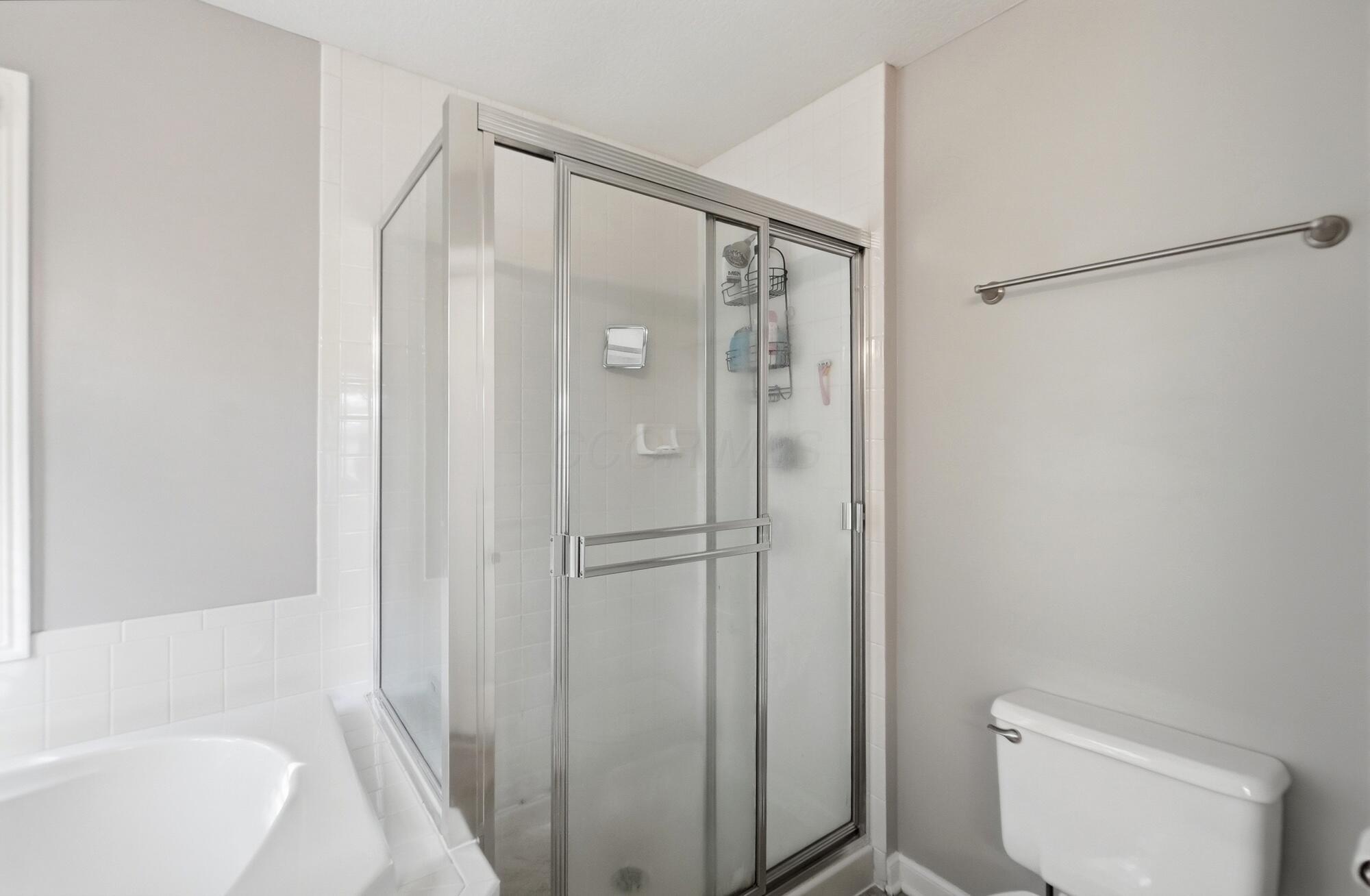4784 Brittonhurst Drive Property Photo 43