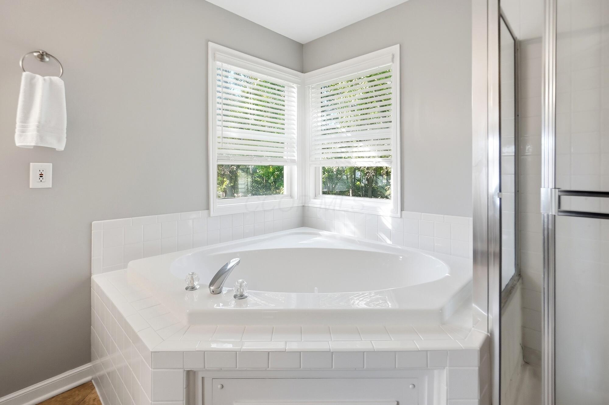 4784 Brittonhurst Drive Property Photo 44