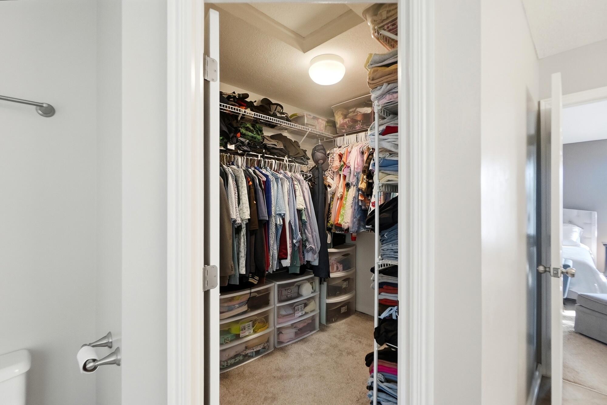 4784 Brittonhurst Drive Property Photo 45