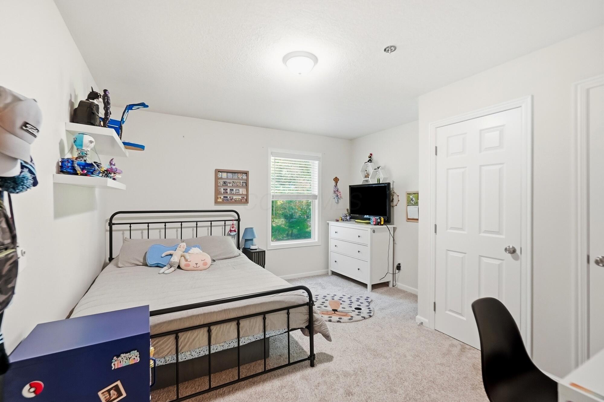 4784 Brittonhurst Drive Property Photo 46