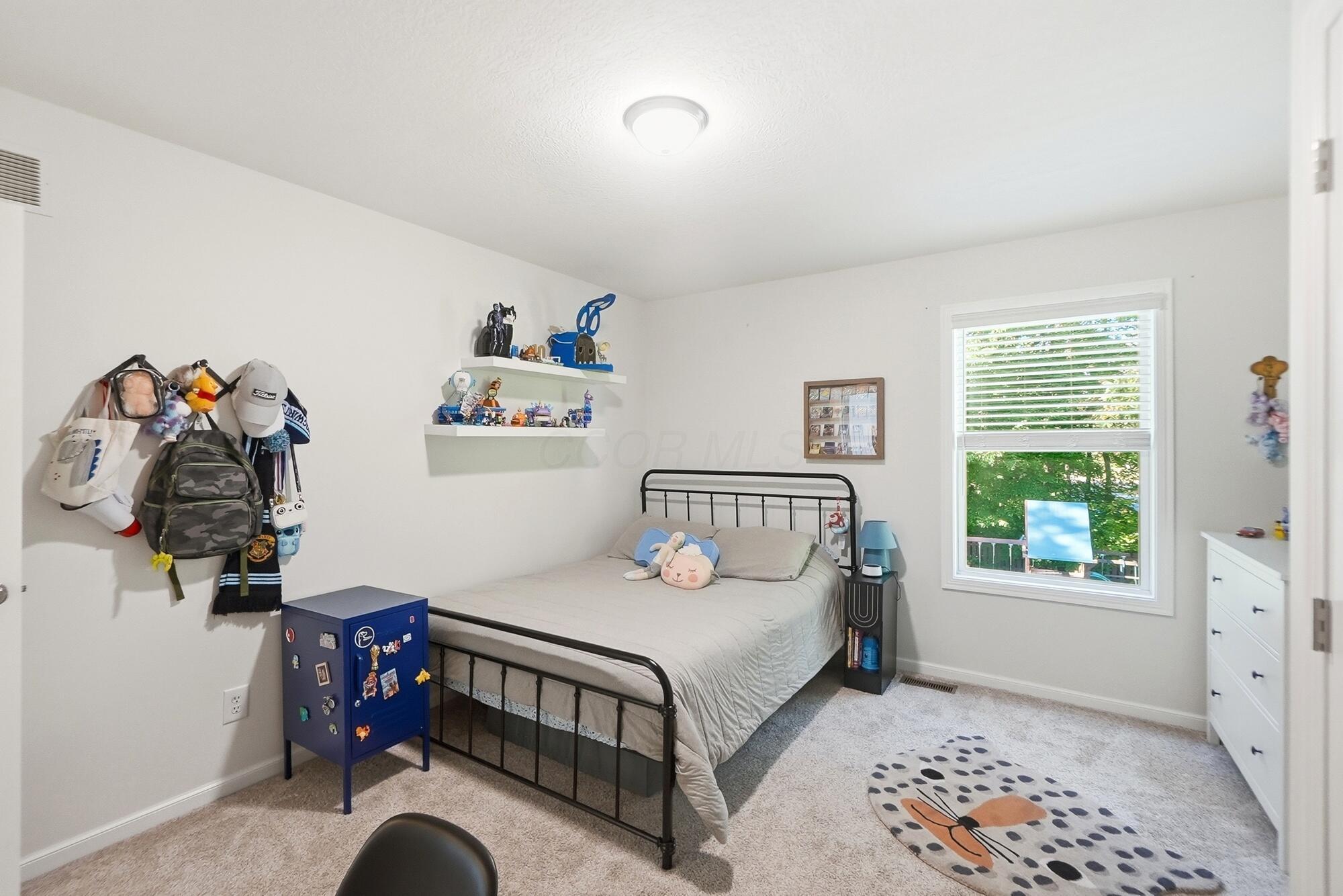4784 Brittonhurst Drive Property Photo 47