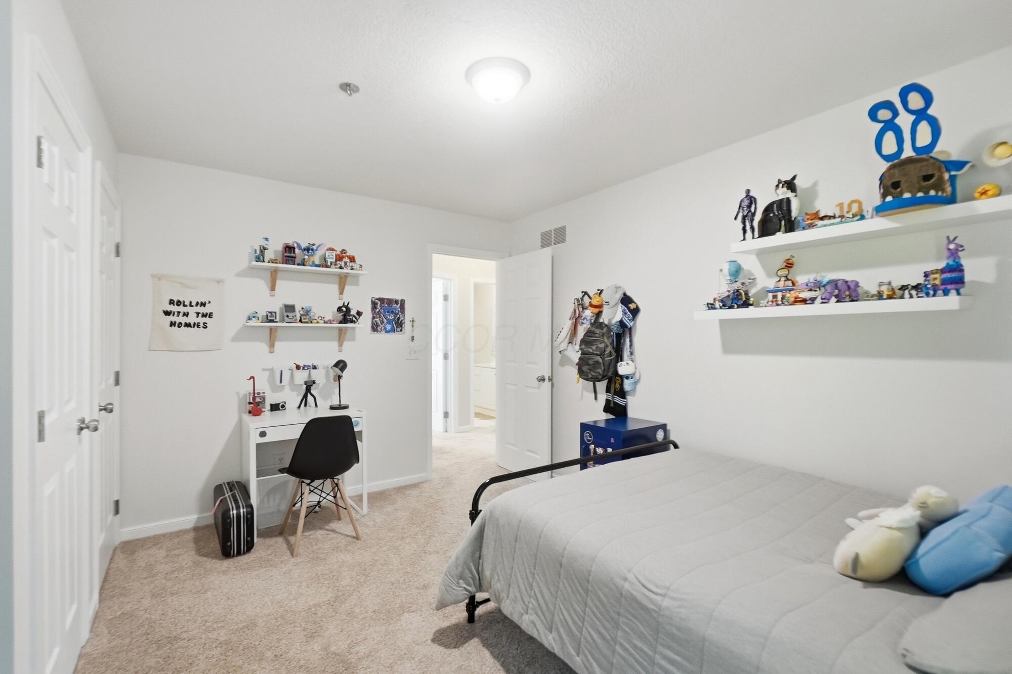 4784 Brittonhurst Drive Property Photo 48