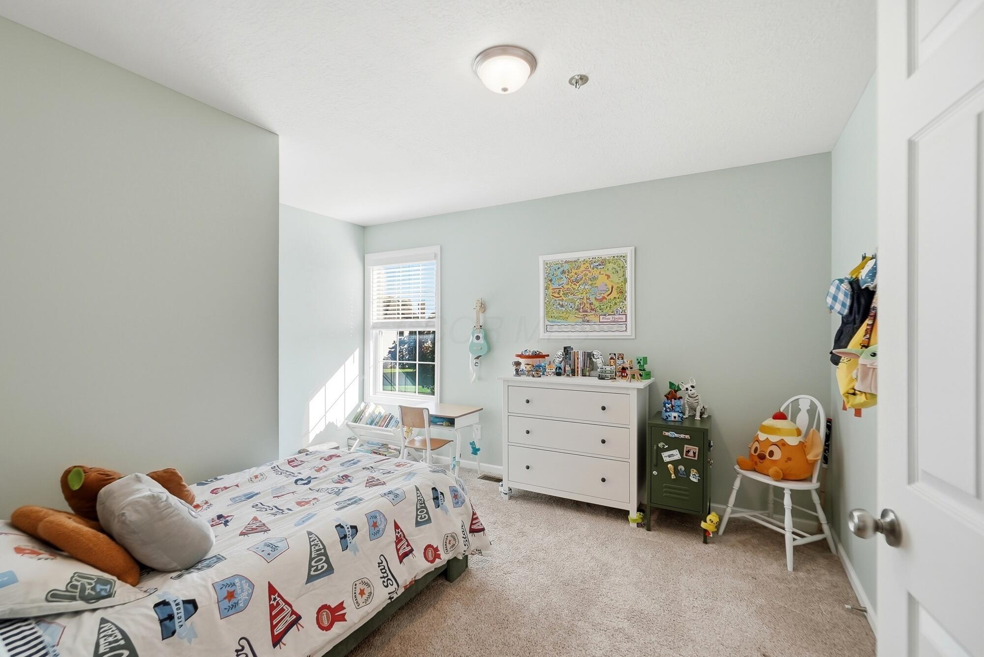4784 Brittonhurst Drive Property Photo 49