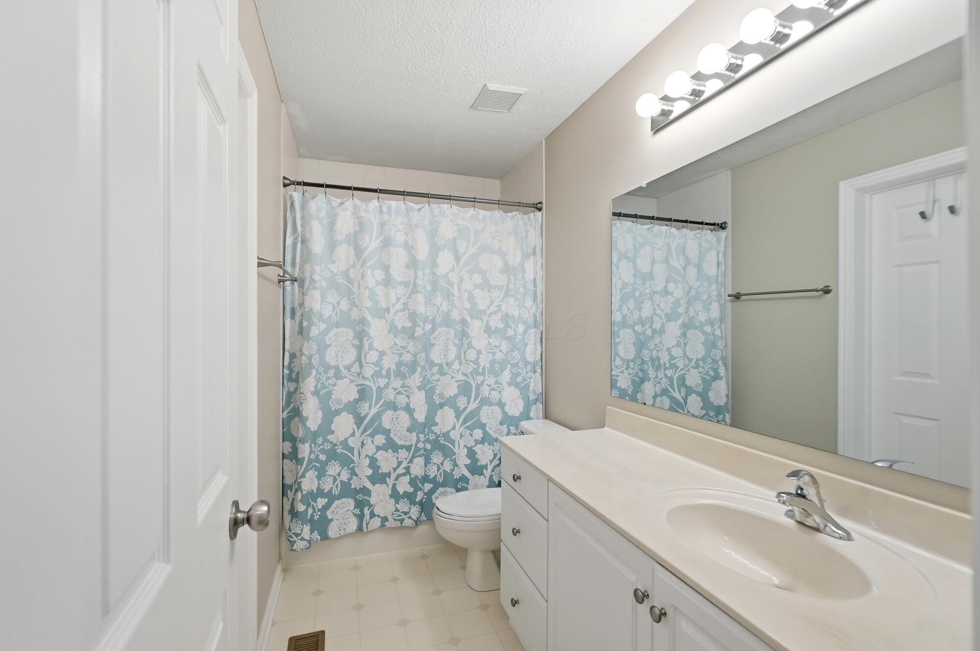4784 Brittonhurst Drive Property Photo 52