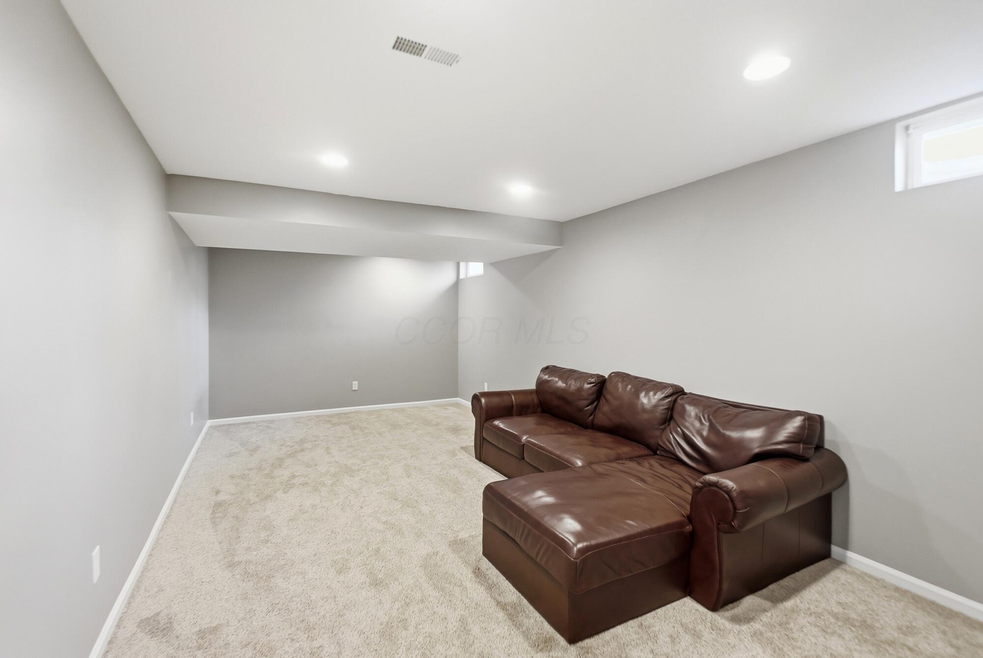 4784 Brittonhurst Drive Property Photo 57