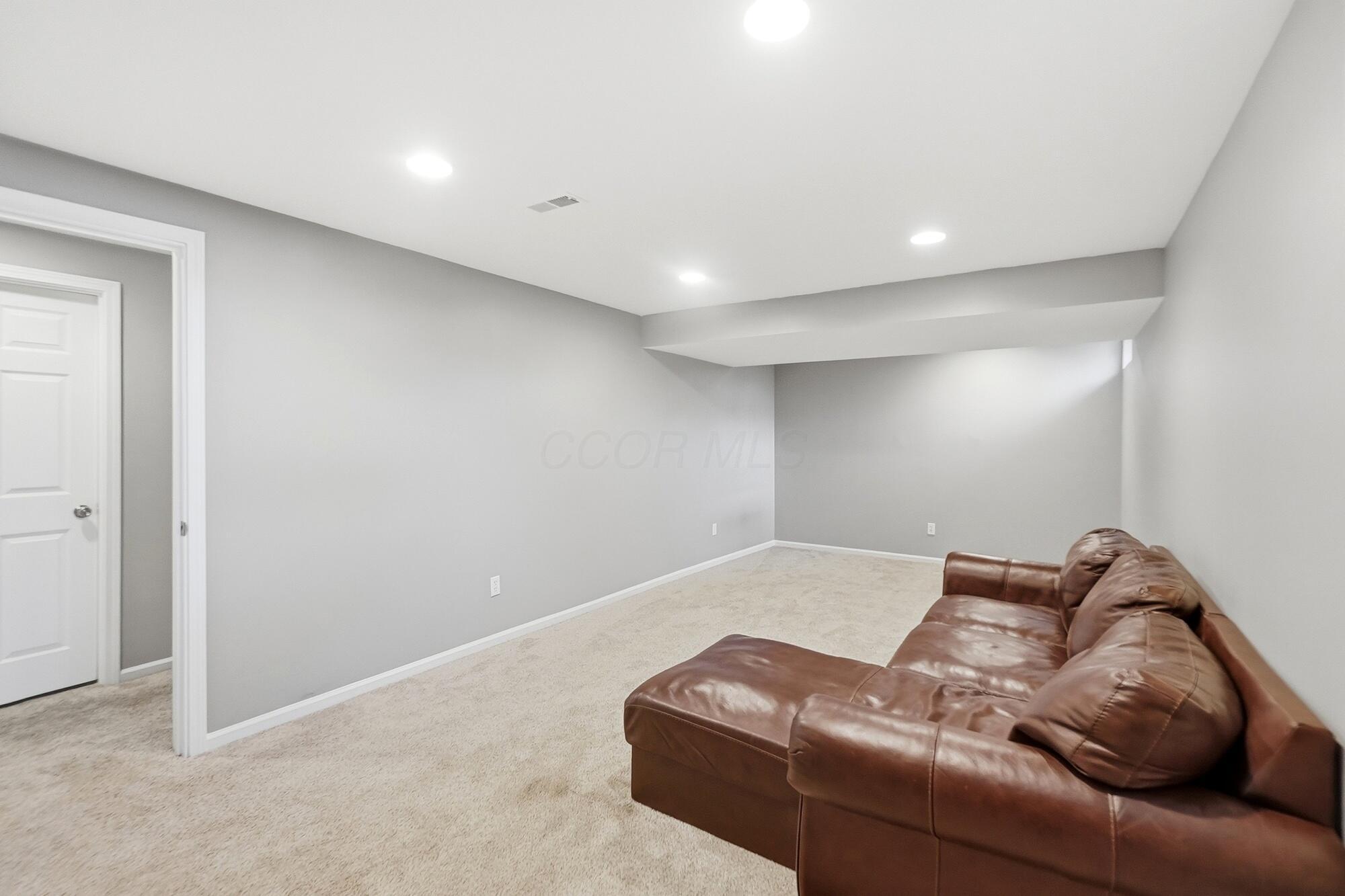 4784 Brittonhurst Drive Property Photo 58
