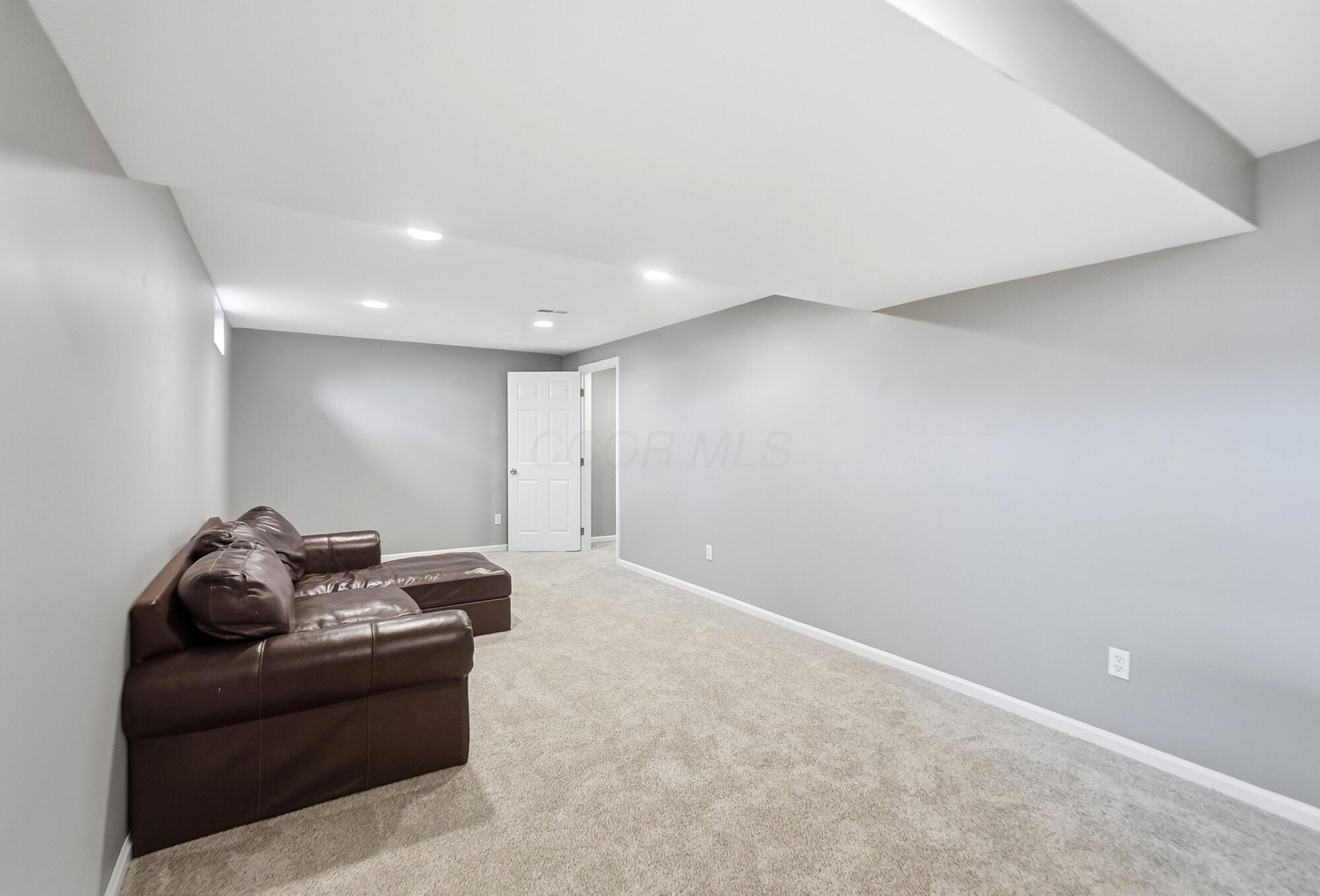 4784 Brittonhurst Drive Property Photo 59