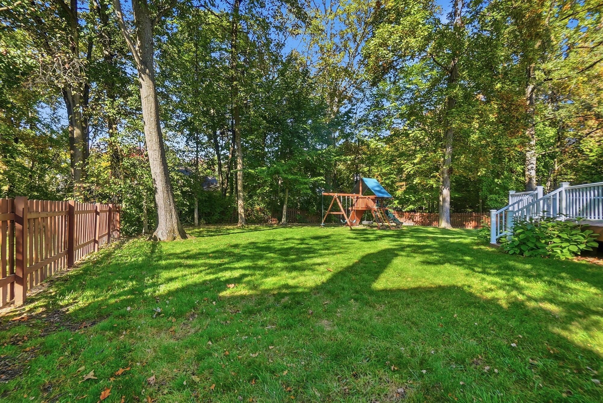 4784 Brittonhurst Drive Property Photo 66