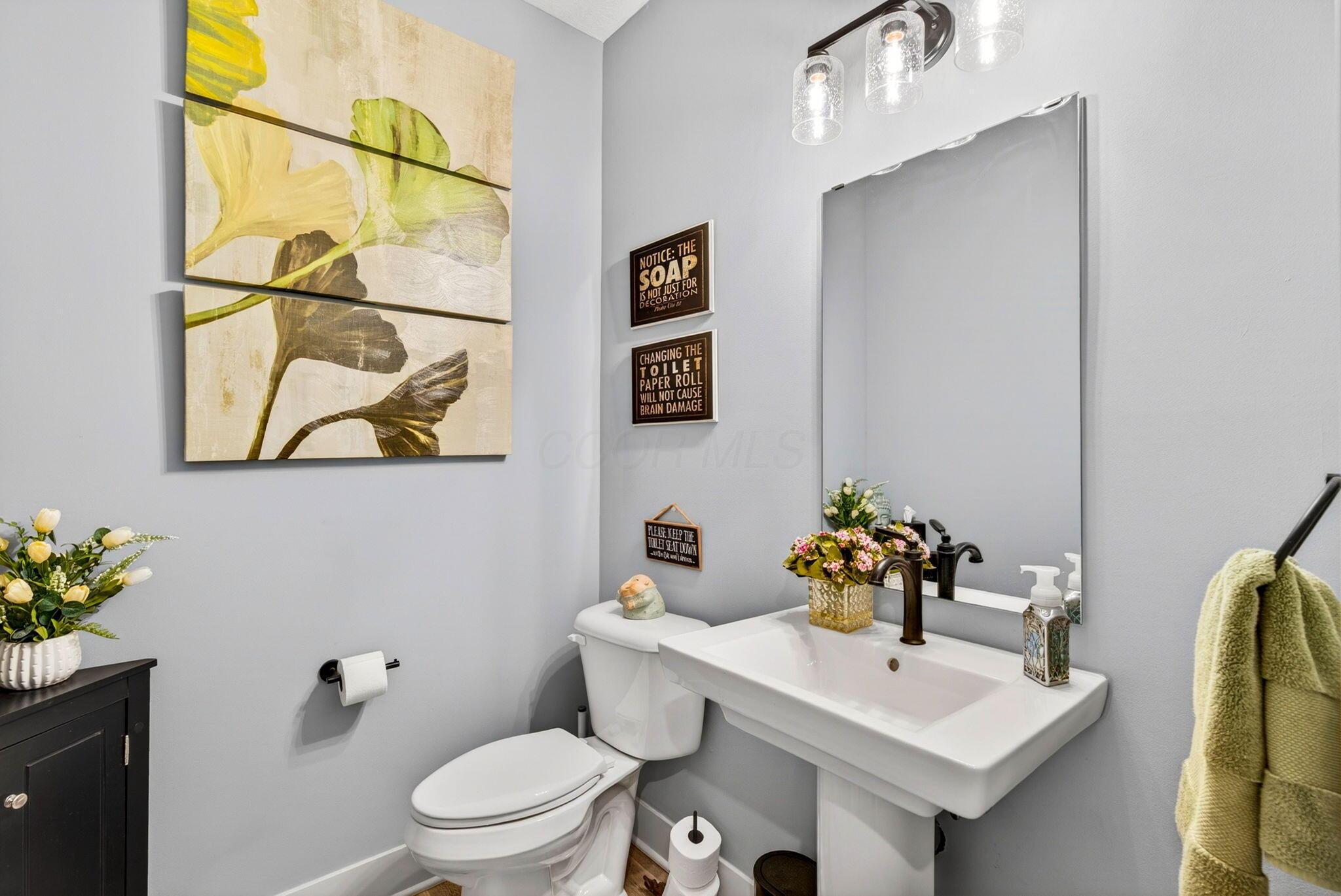 36 N Clinton Street Property Photo 31