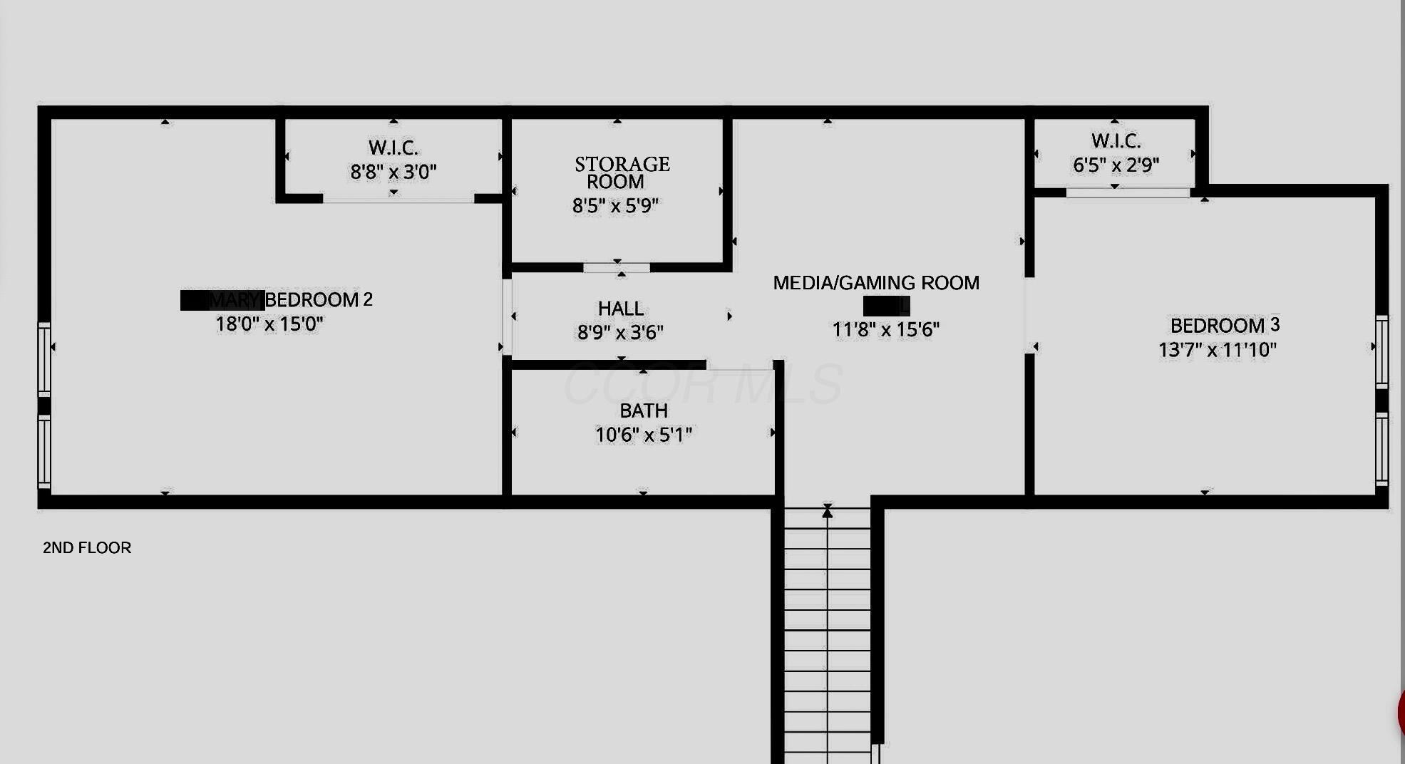 36 N Clinton Street Property Photo 70