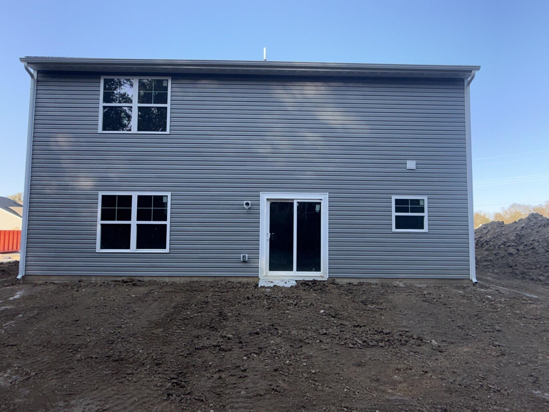 880 Ty Drive Property Photo 2