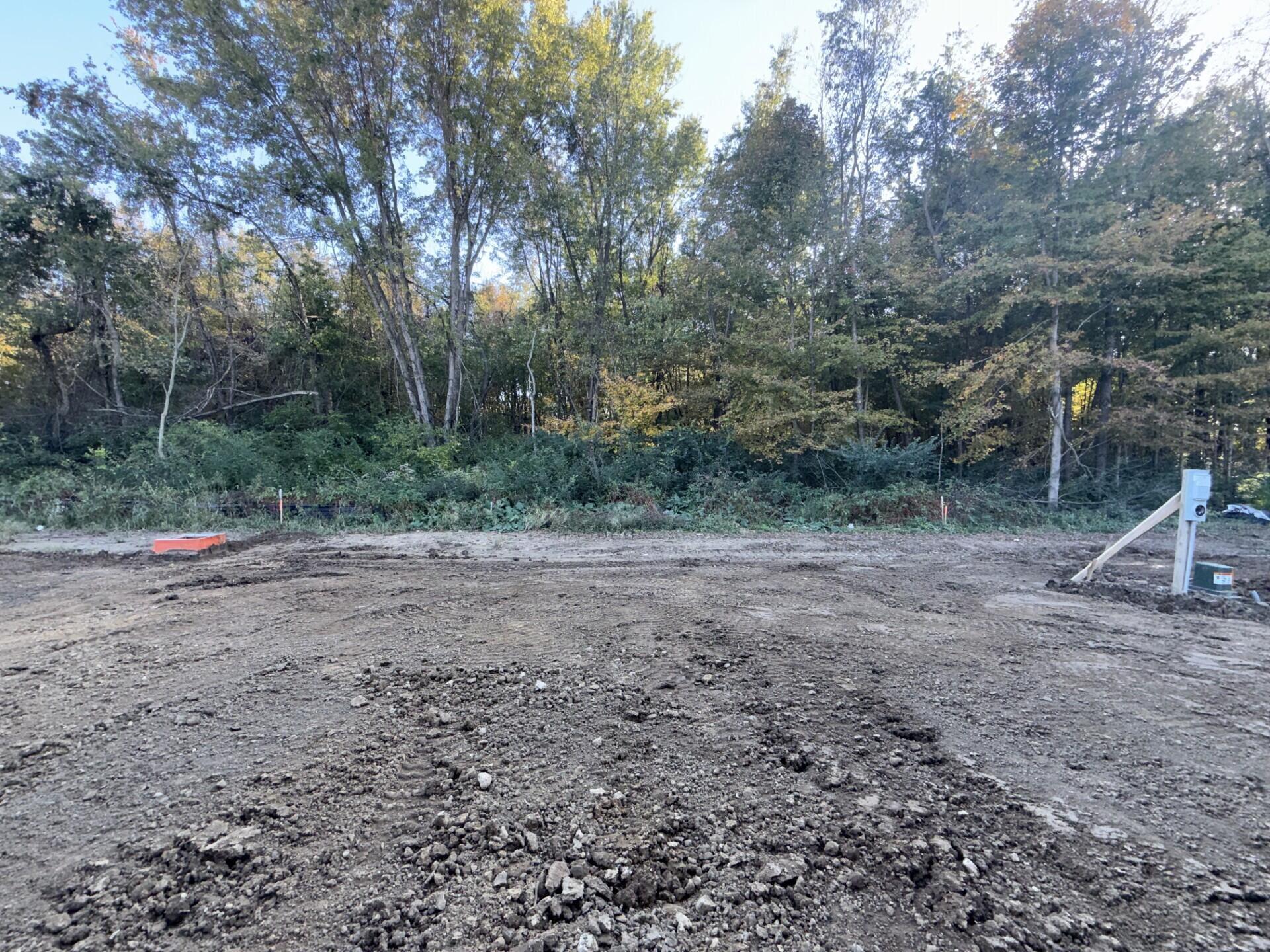 880 Ty Drive Property Photo 3