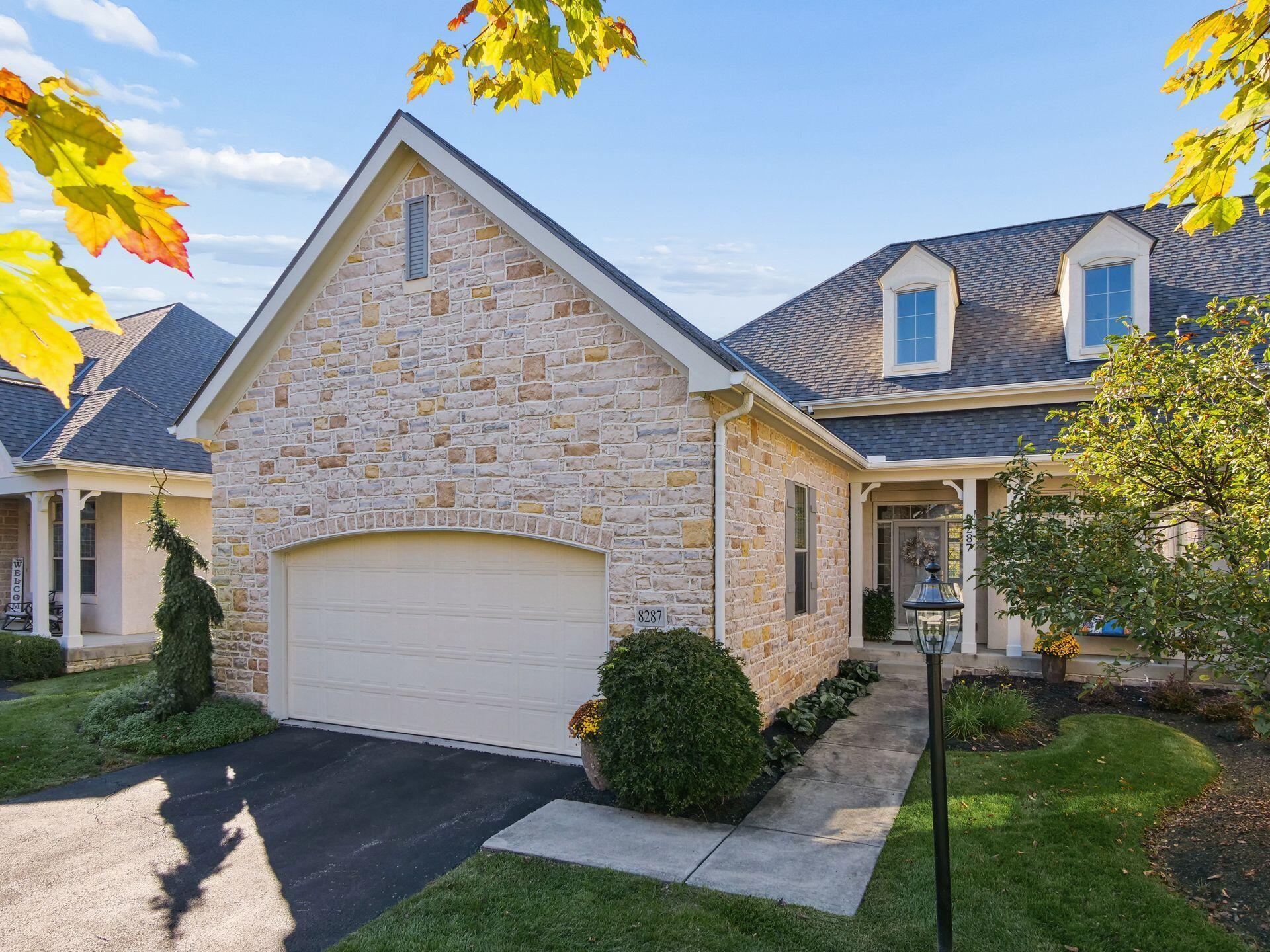 8287 Dolman Drive Property Photo 1