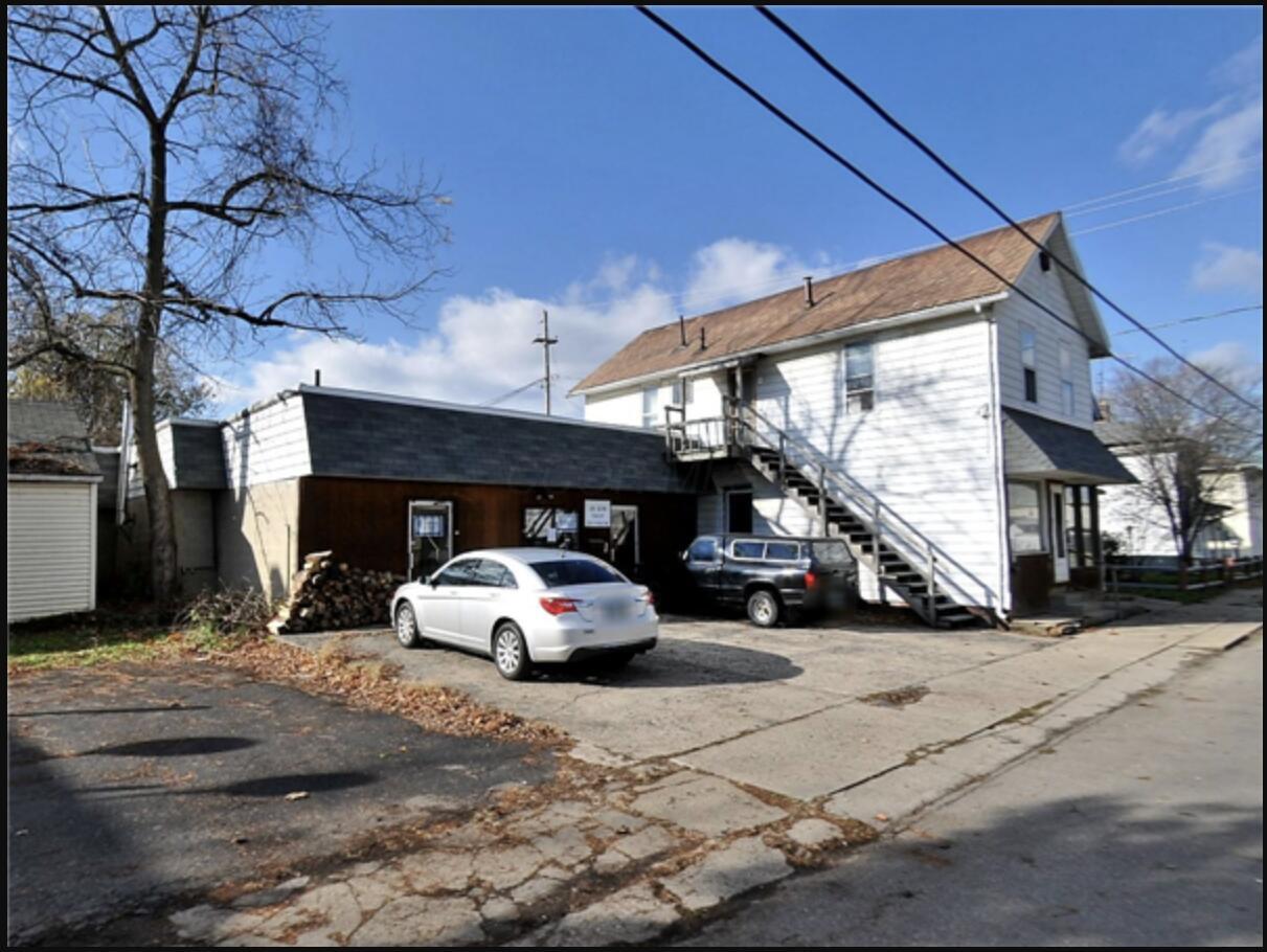 63 S Williams Street Property Photo 1