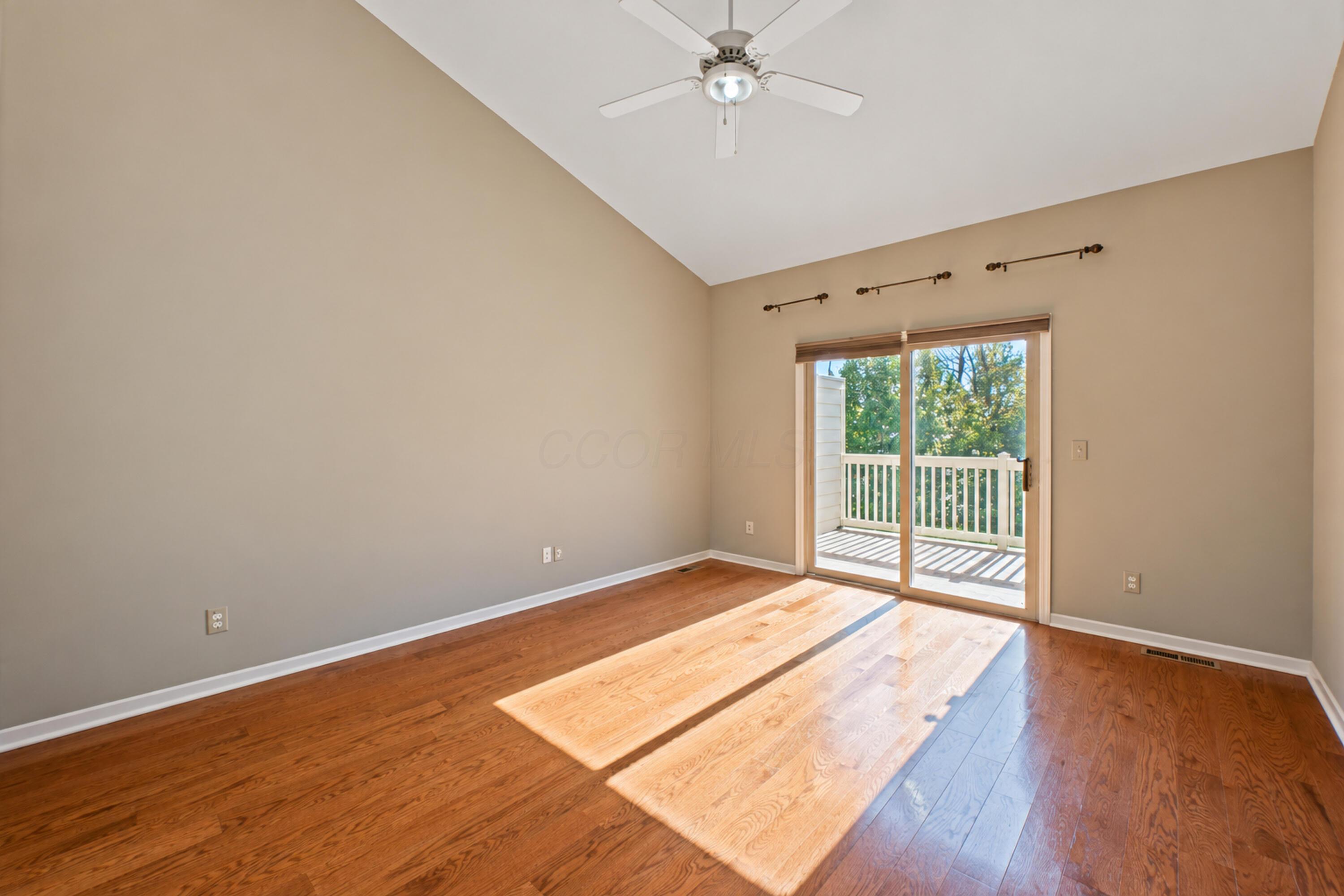 1119 Cross Creeks Ridge Property Photo 7