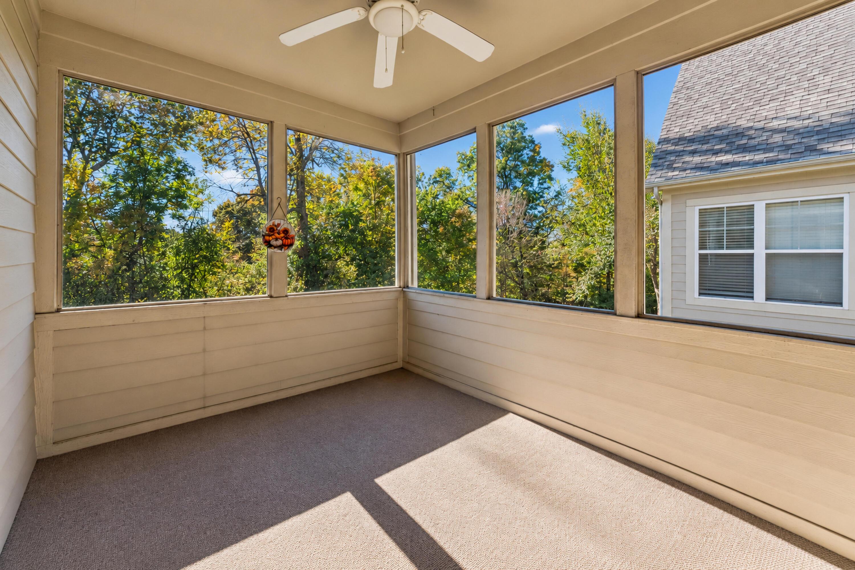 1119 Cross Creeks Ridge Property Photo 14