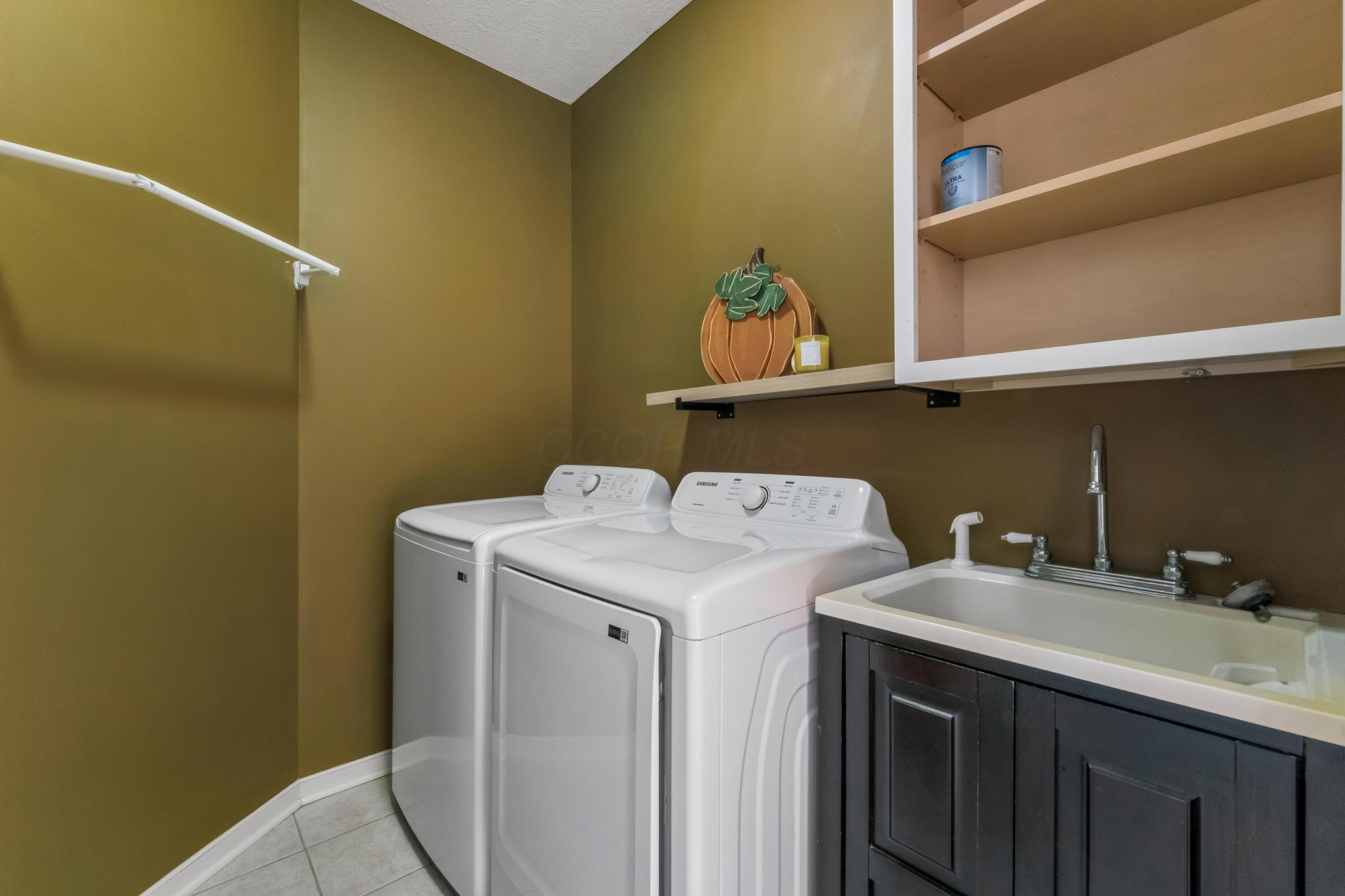 1119 Cross Creeks Ridge Property Photo 16