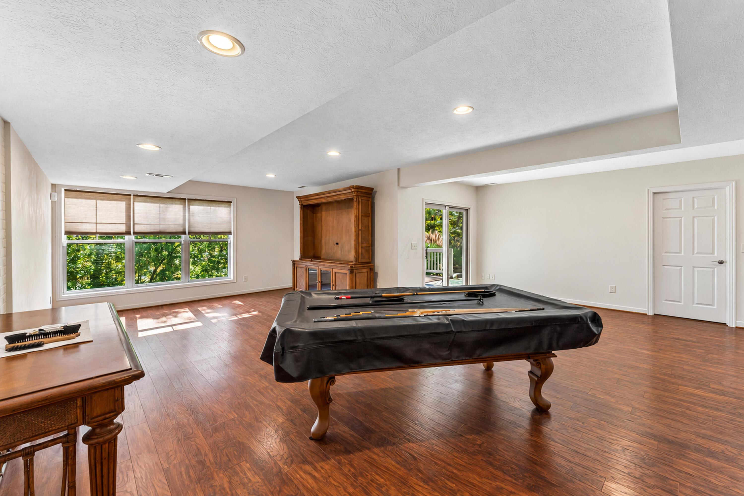 1119 Cross Creeks Ridge Property Photo 18