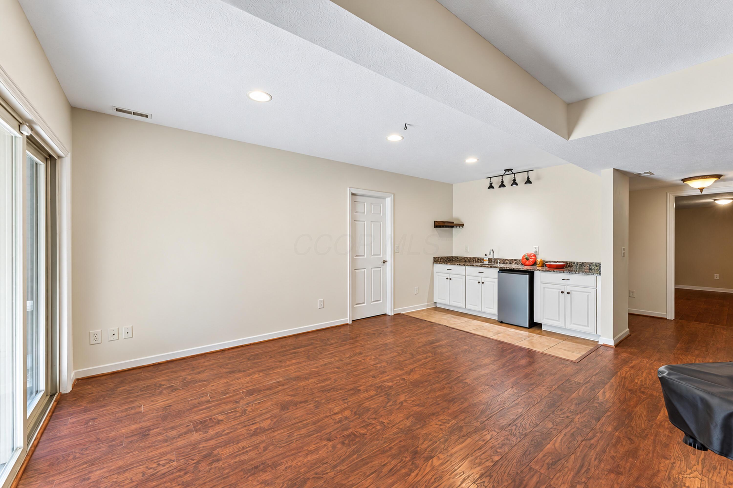 1119 Cross Creeks Ridge Property Photo 20