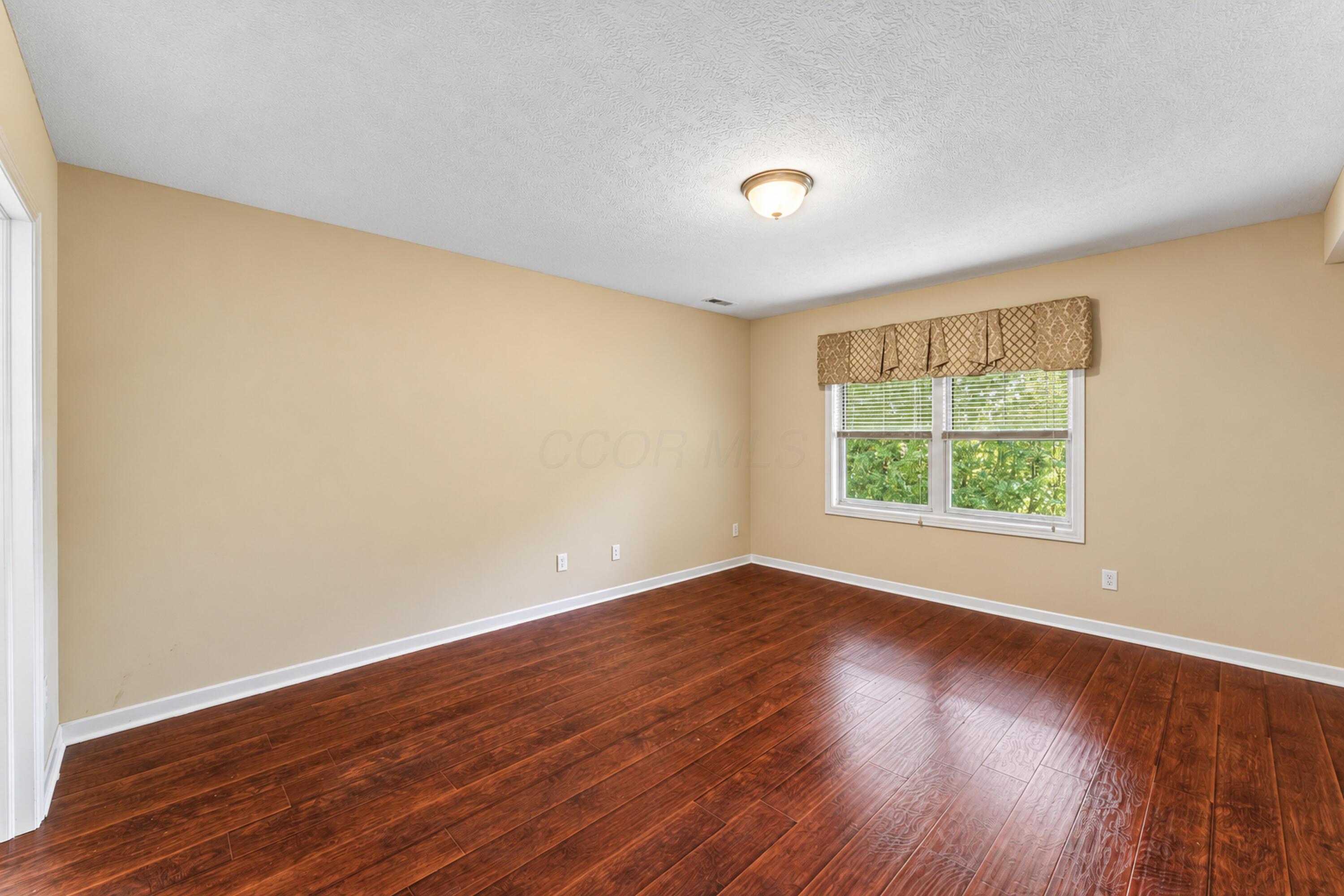 1119 Cross Creeks Ridge Property Photo 22