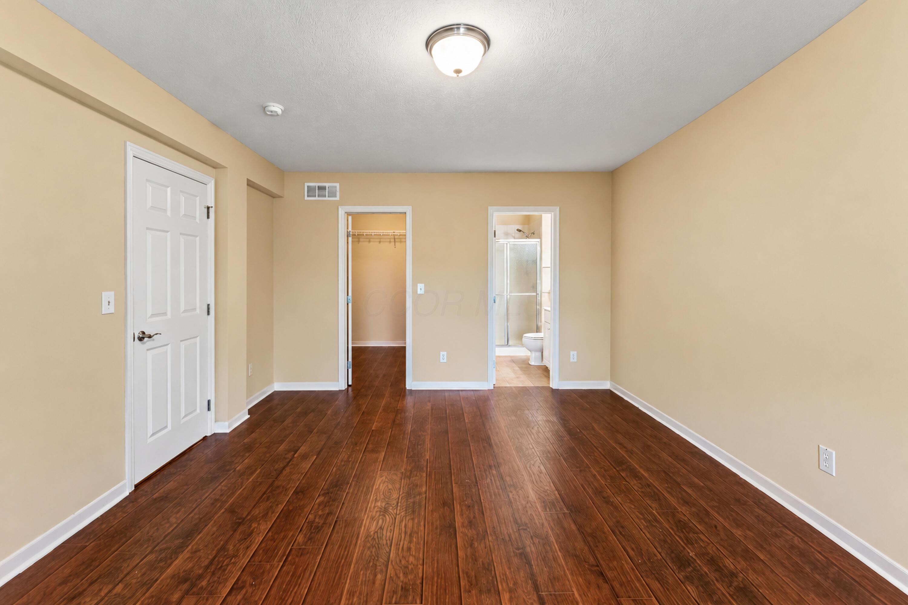 1119 Cross Creeks Ridge Property Photo 23