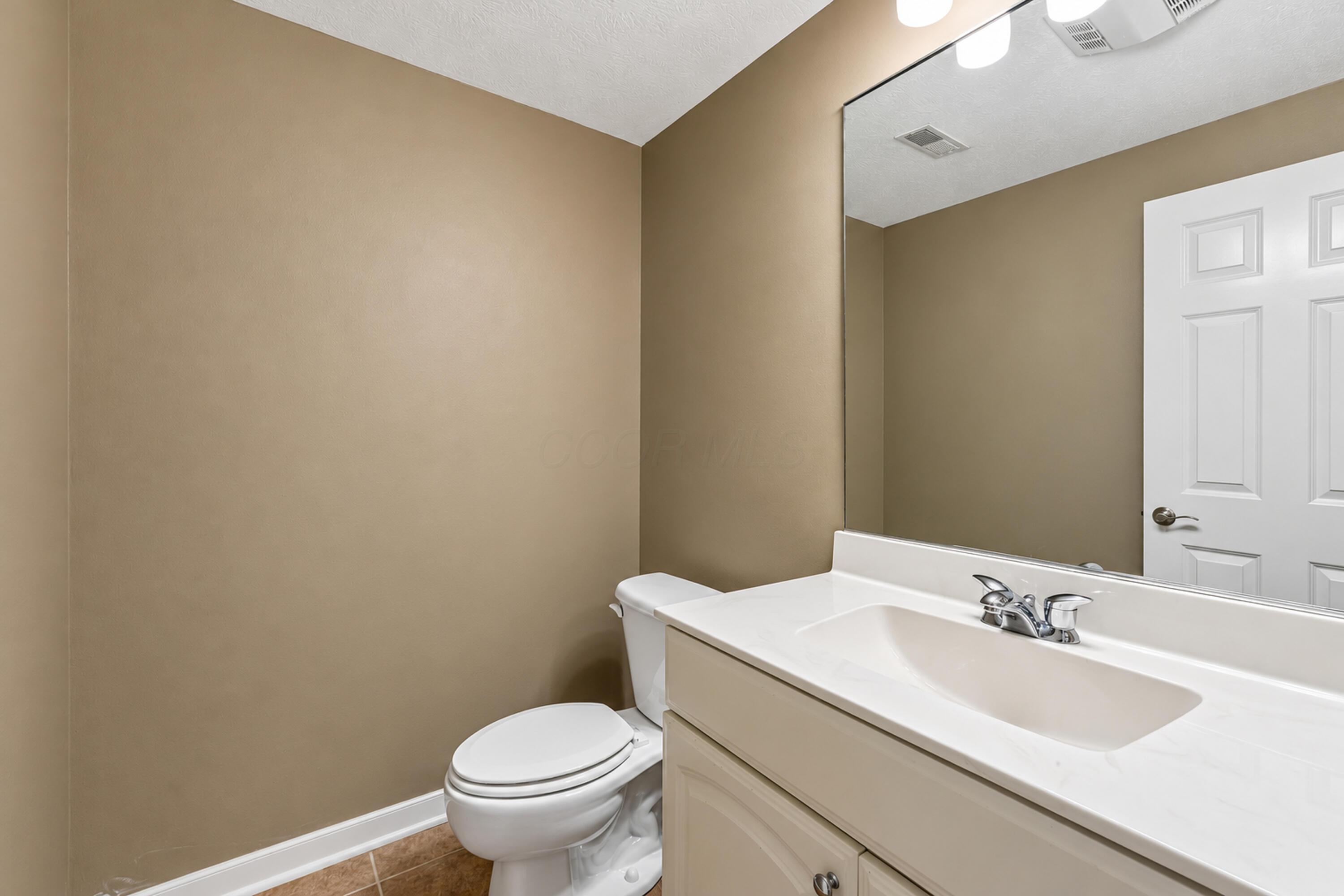 1119 Cross Creeks Ridge Property Photo 26