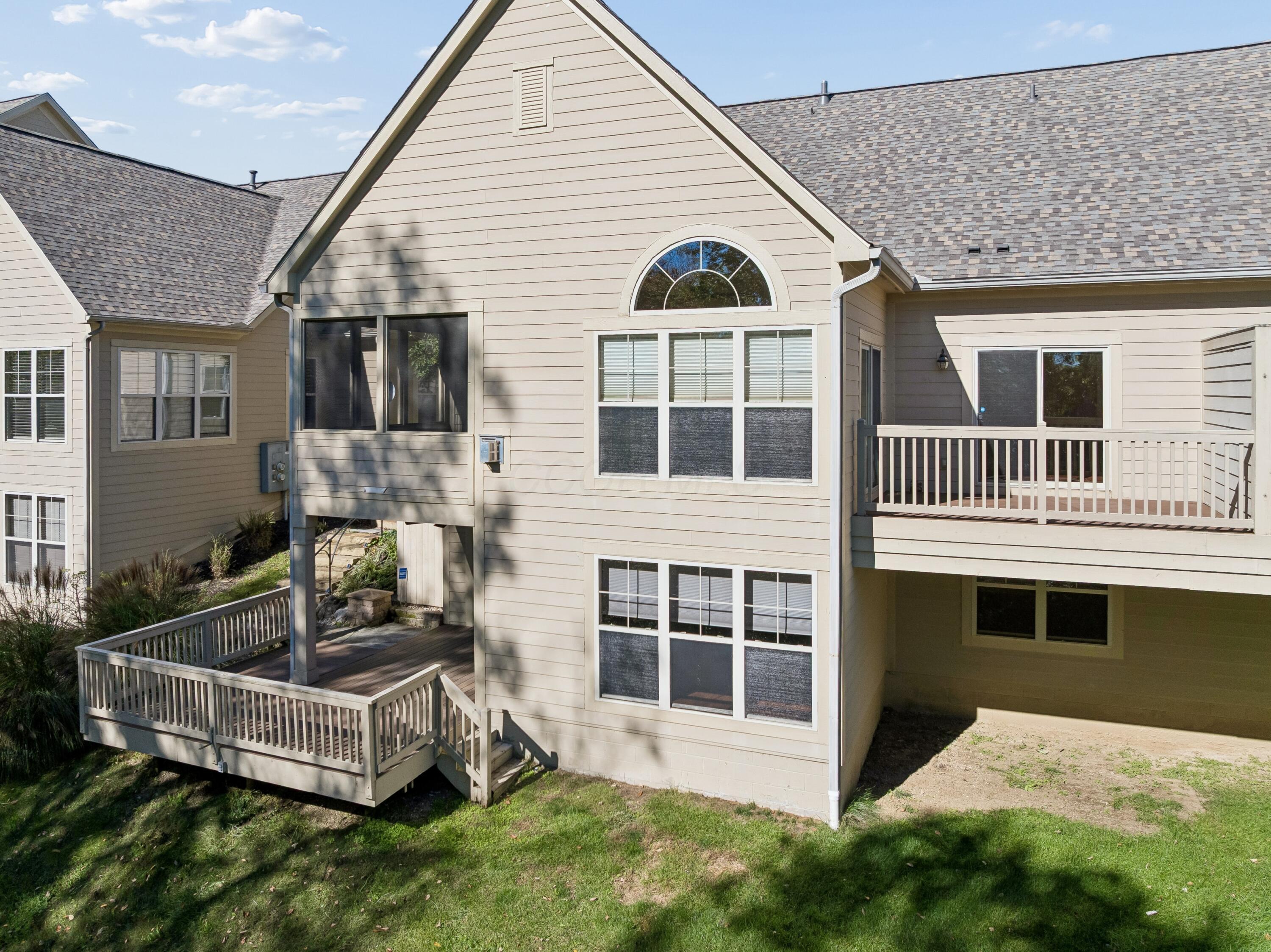 1119 Cross Creeks Ridge Property Photo 31