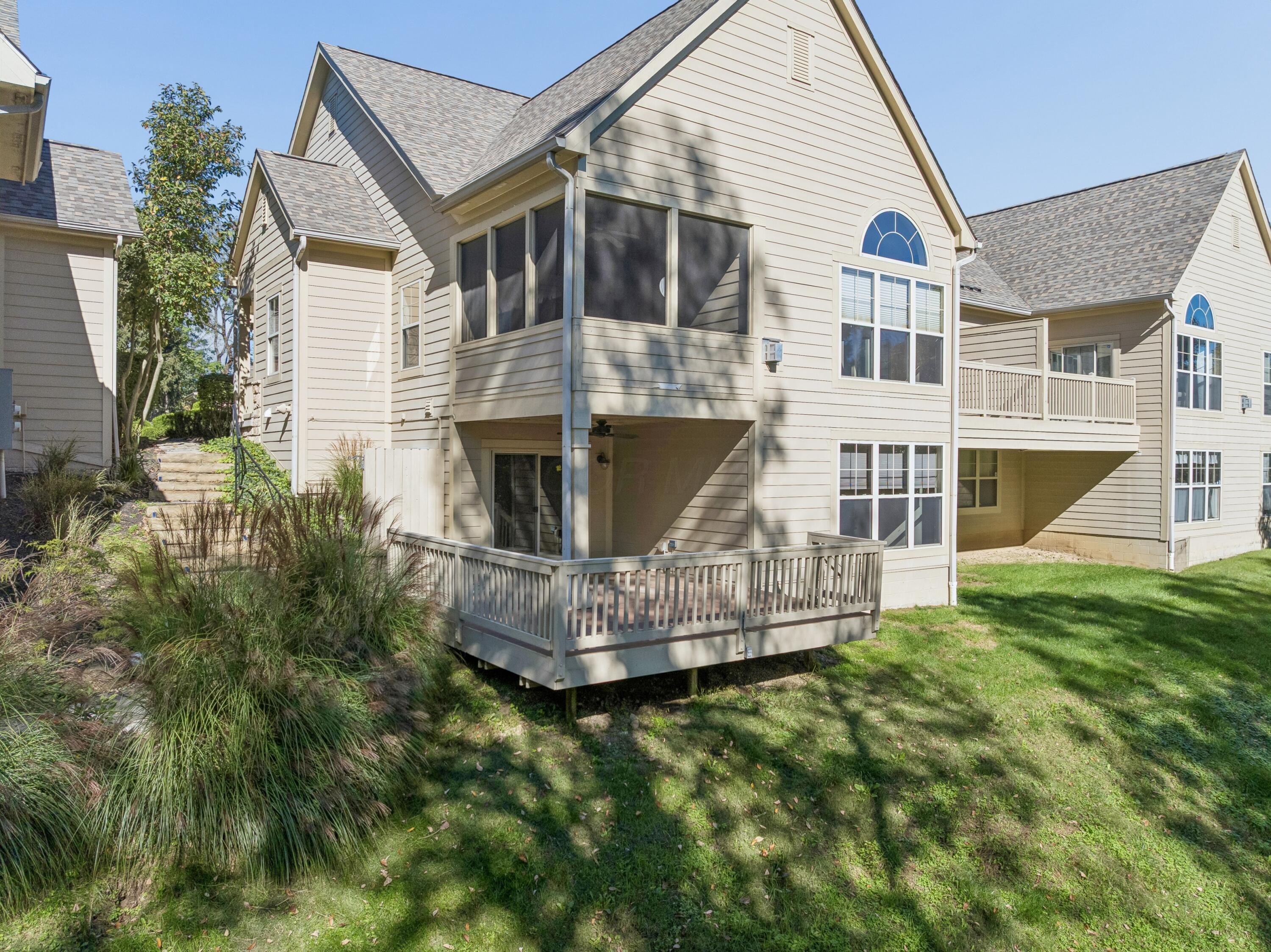 1119 Cross Creeks Ridge Property Photo 32