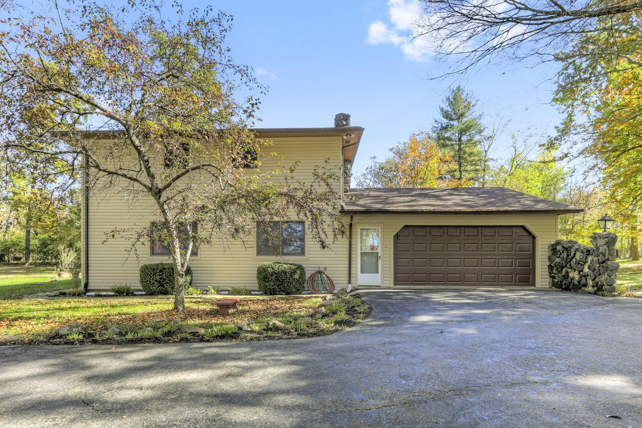 2450 Musser Road Ne Property Photo 2