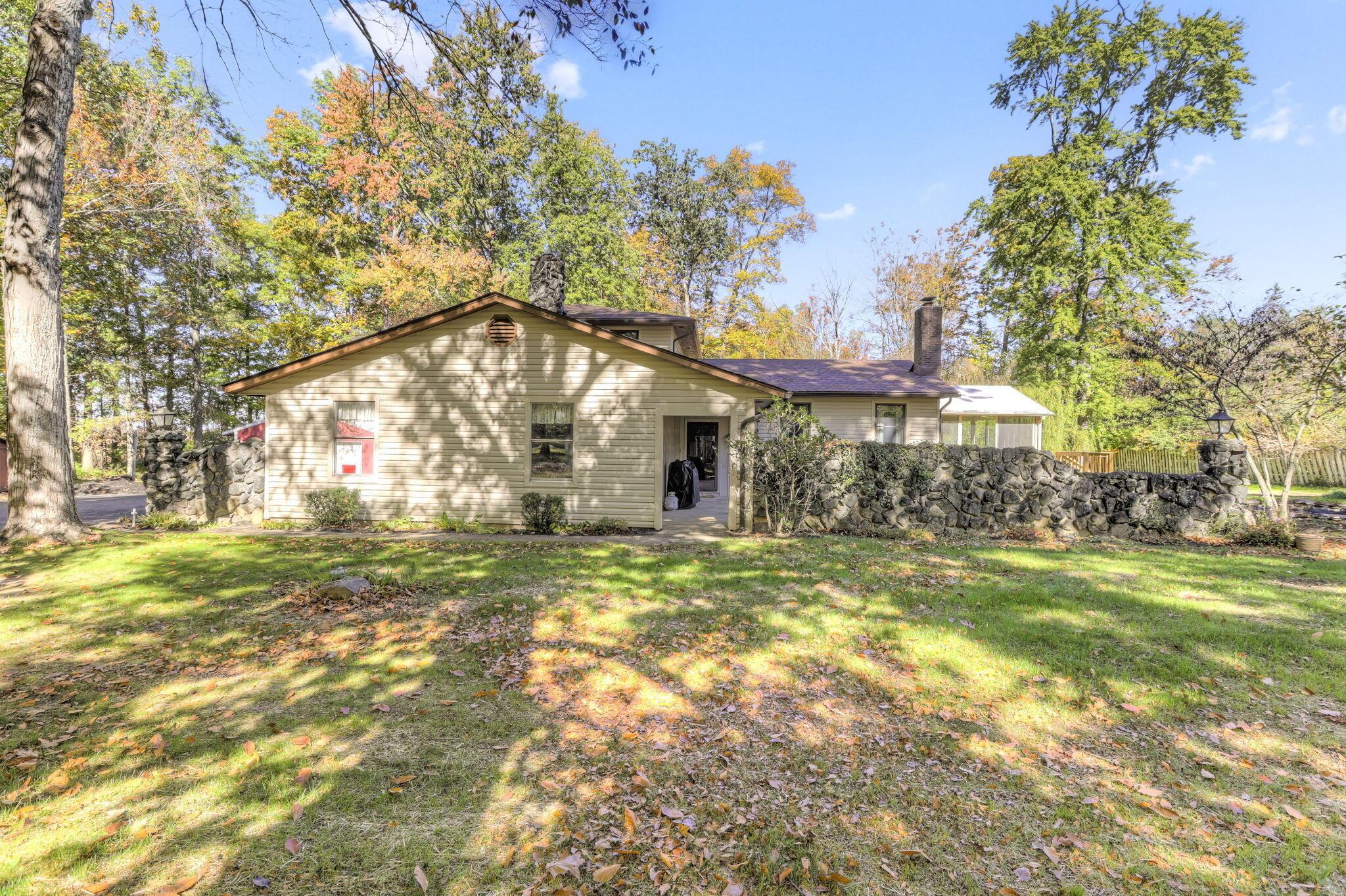 2450 Musser Road Ne Property Photo 3