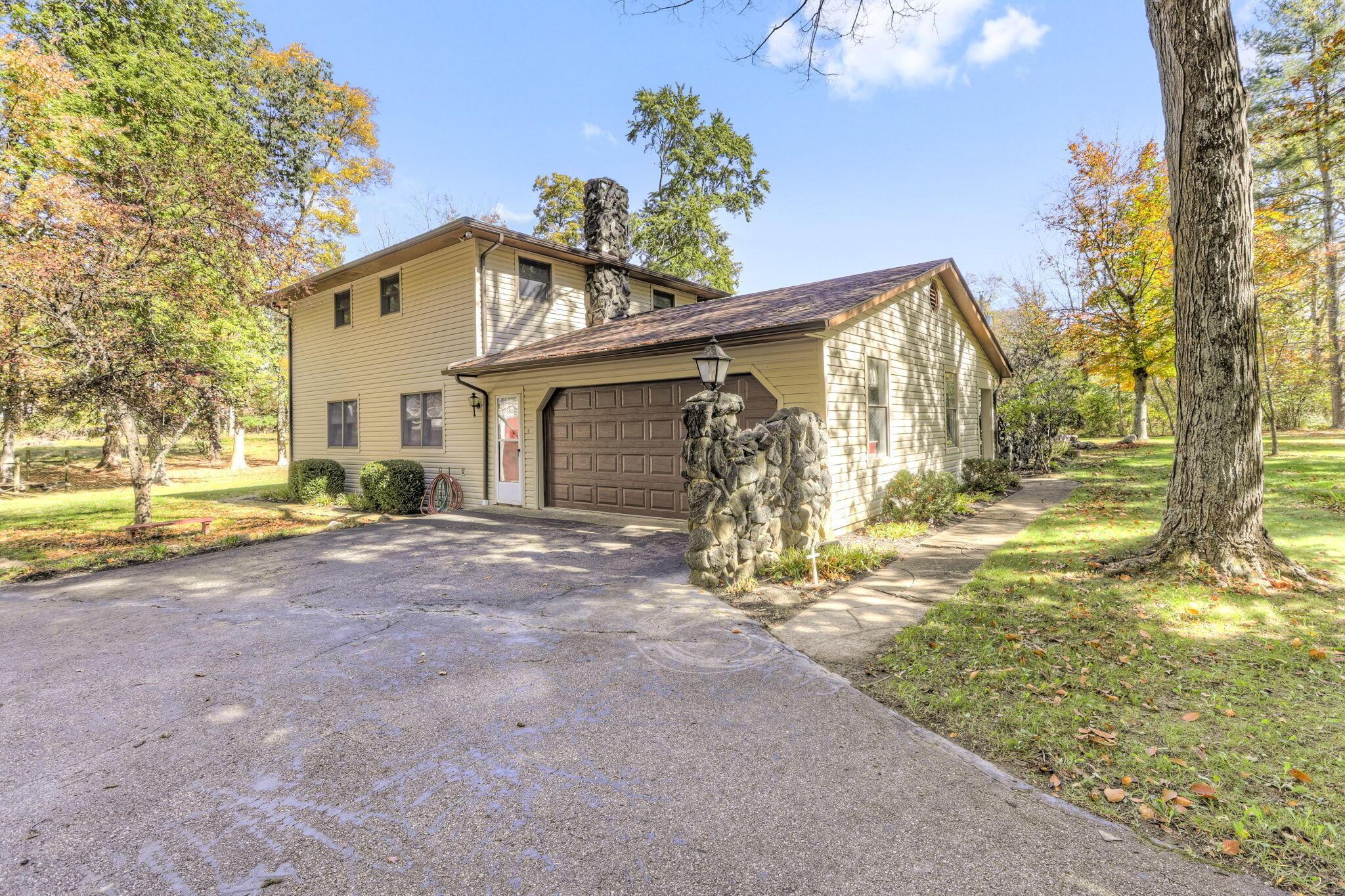 2450 Musser Road Ne Property Photo 4