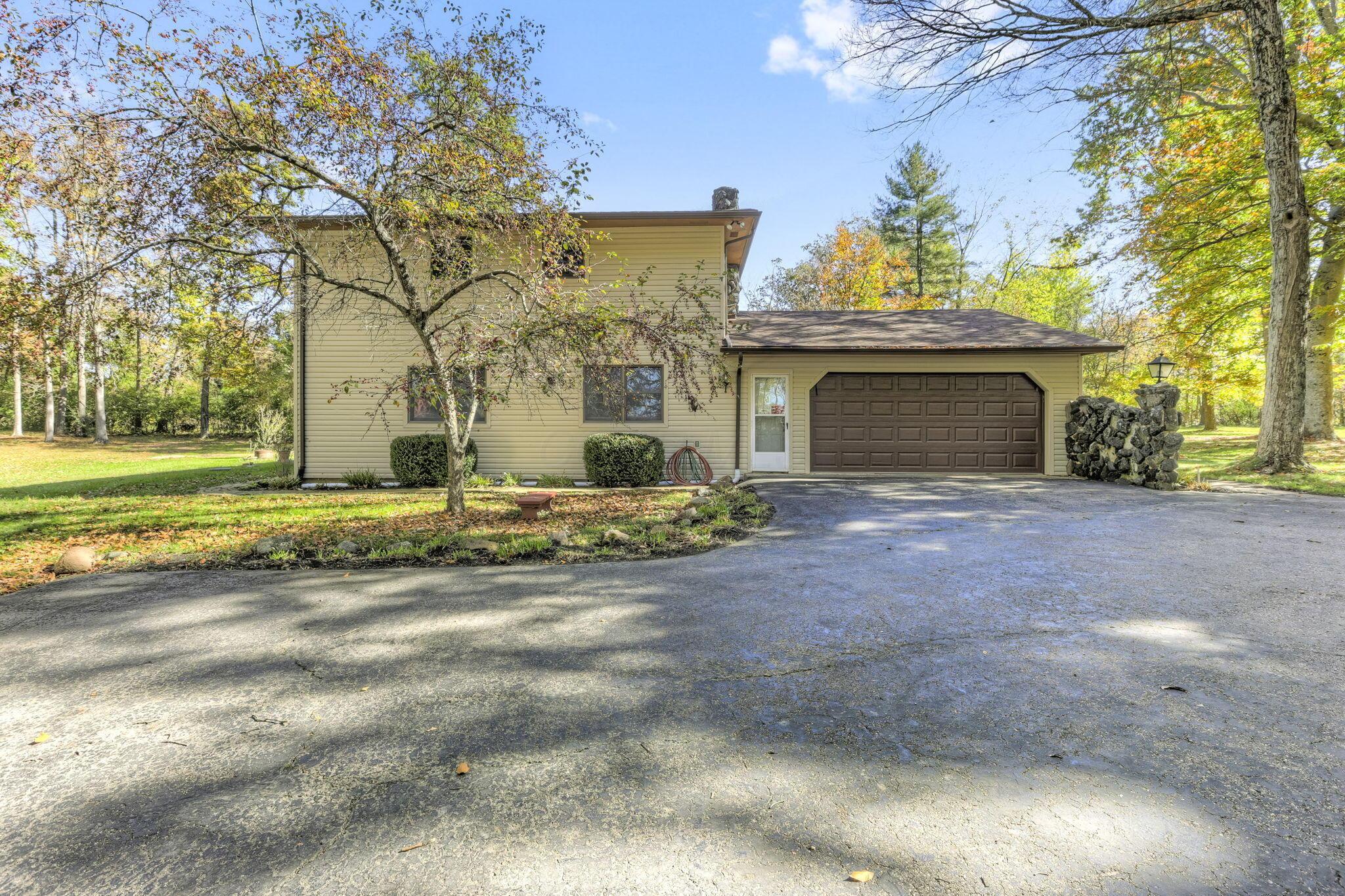 2450 Musser Road Ne Property Photo 5