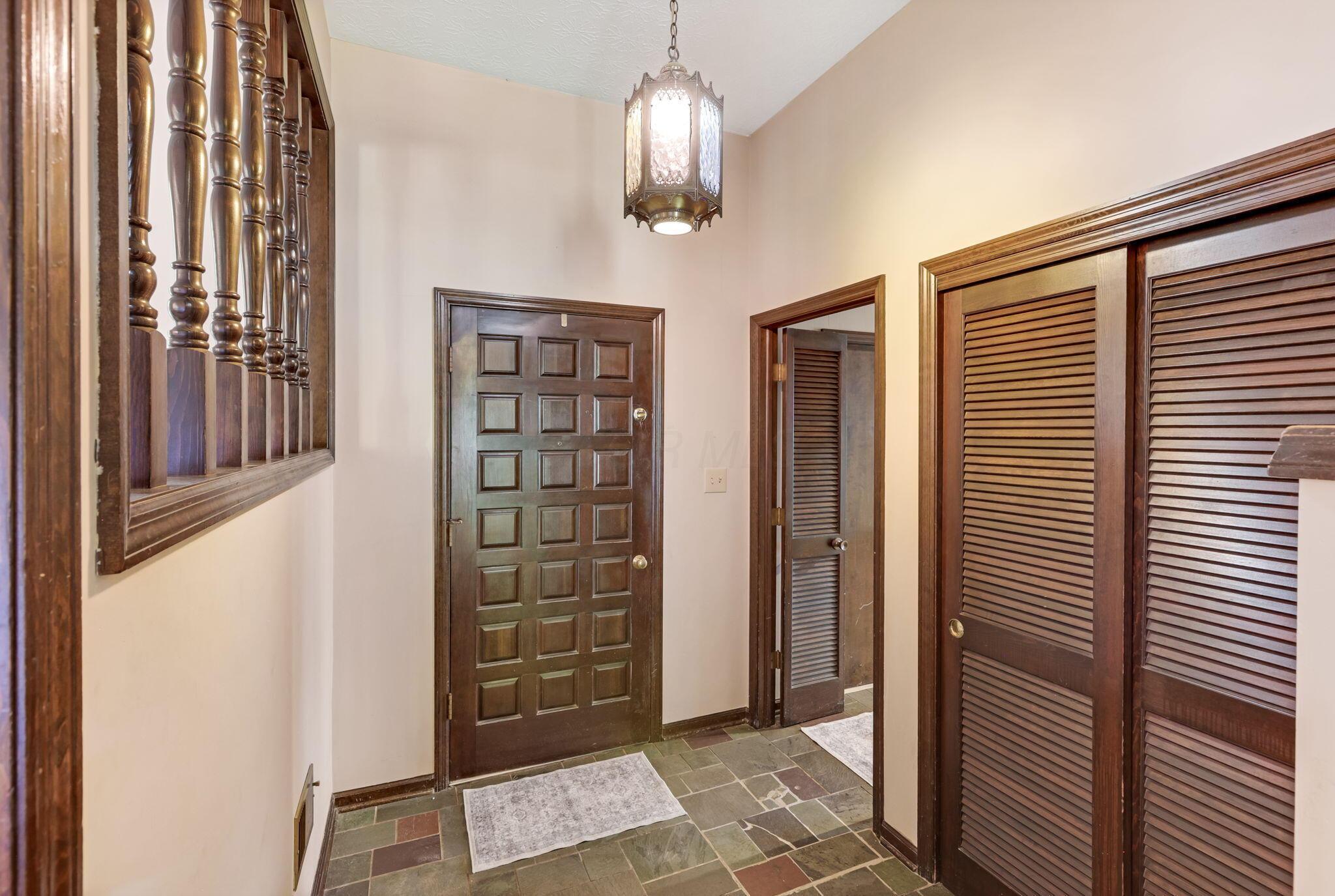 2450 Musser Road Ne Property Photo 6