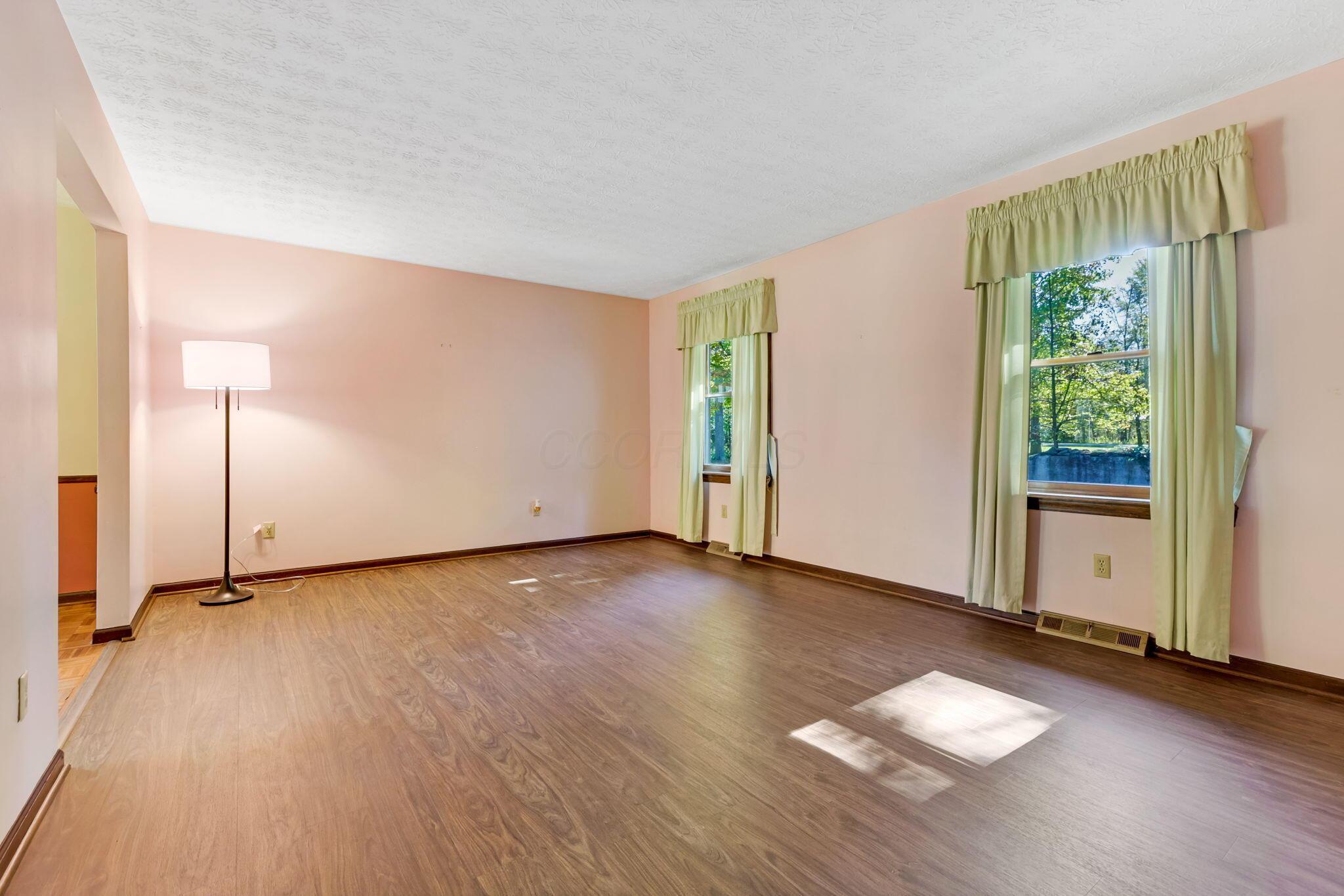 2450 Musser Road Ne Property Photo 7