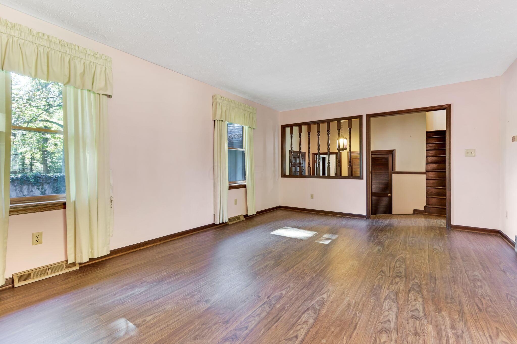 2450 Musser Road Ne Property Photo 8